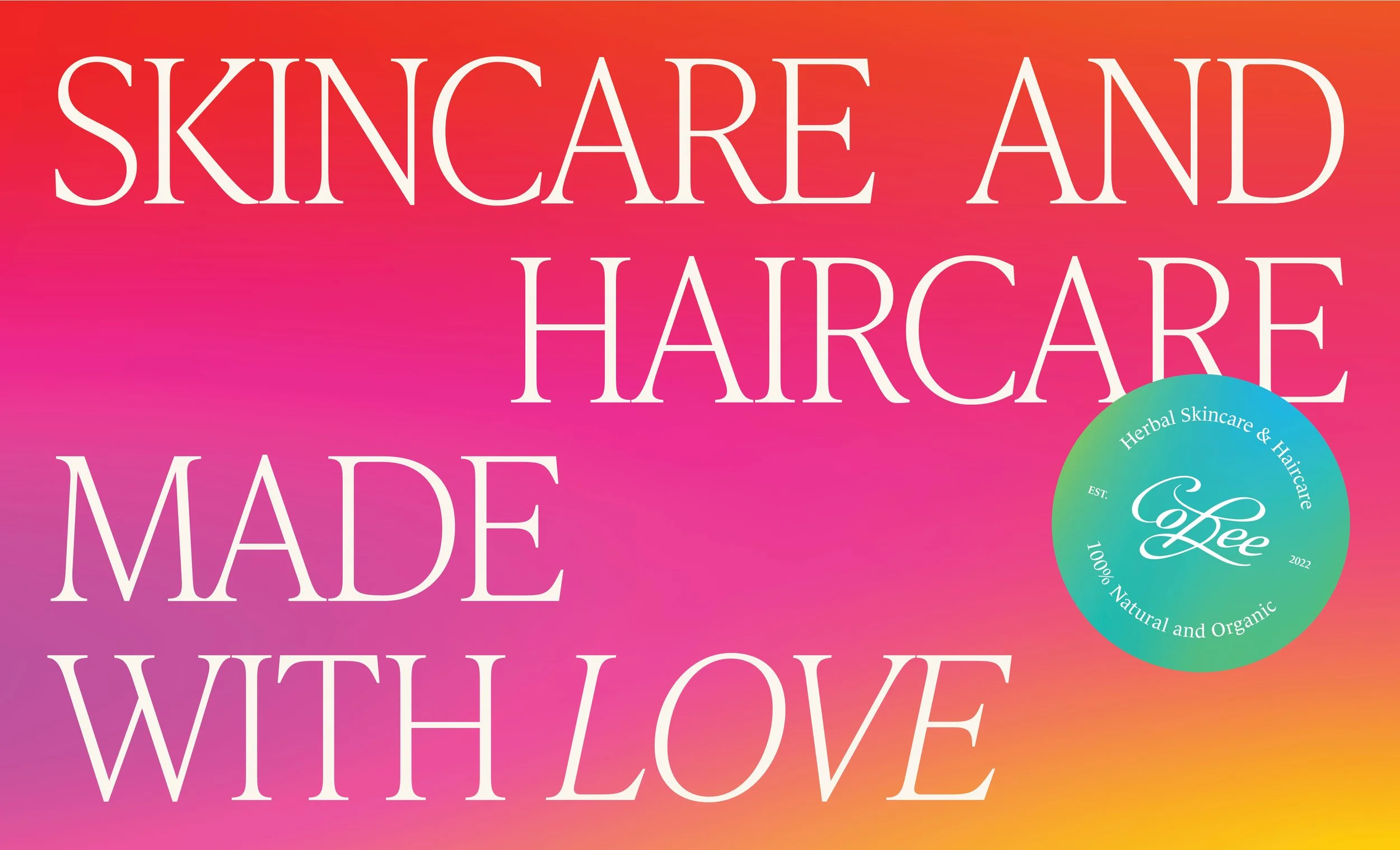 Cobee Website Deck6.jpg