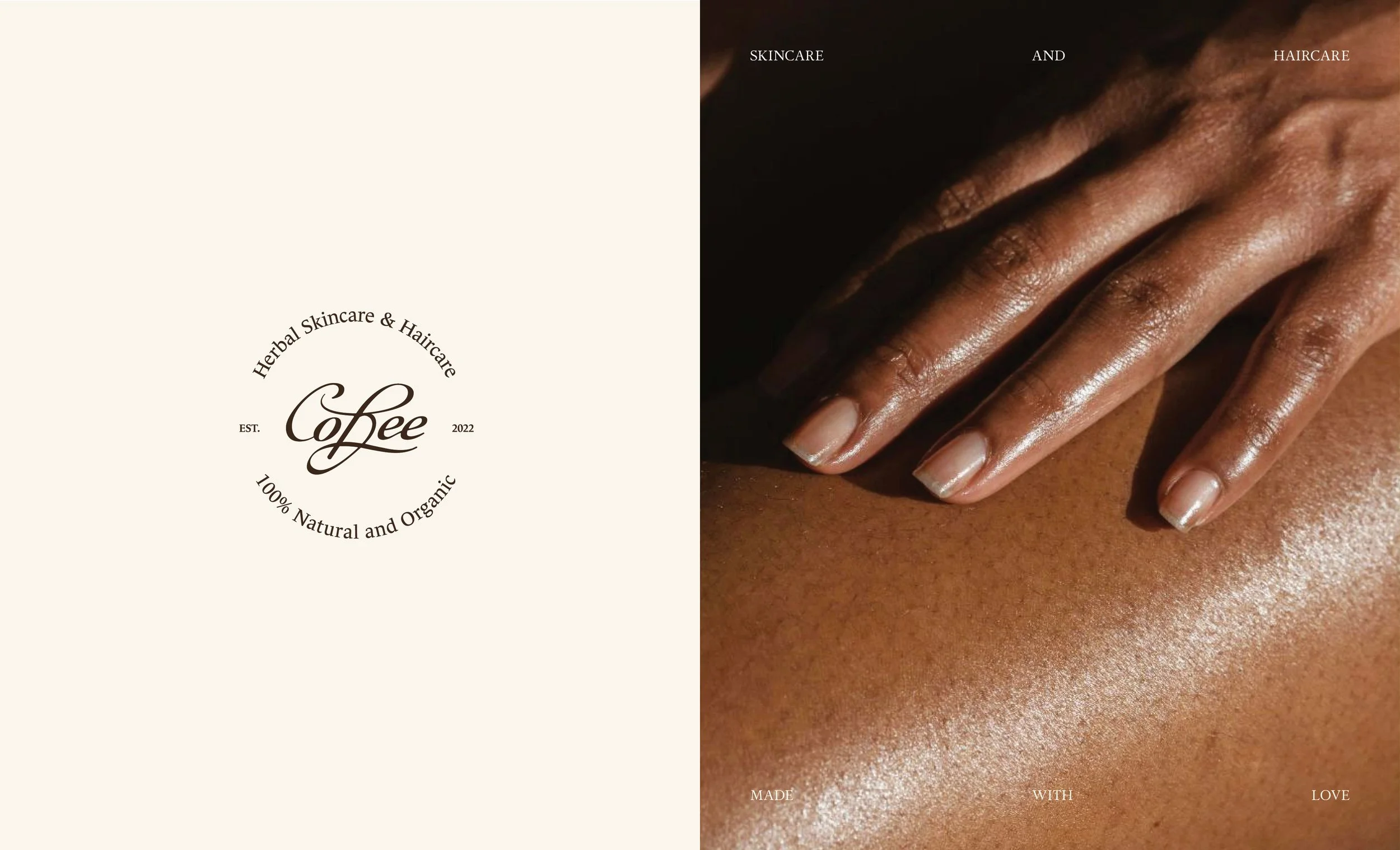 Cobee Website Deck.jpg