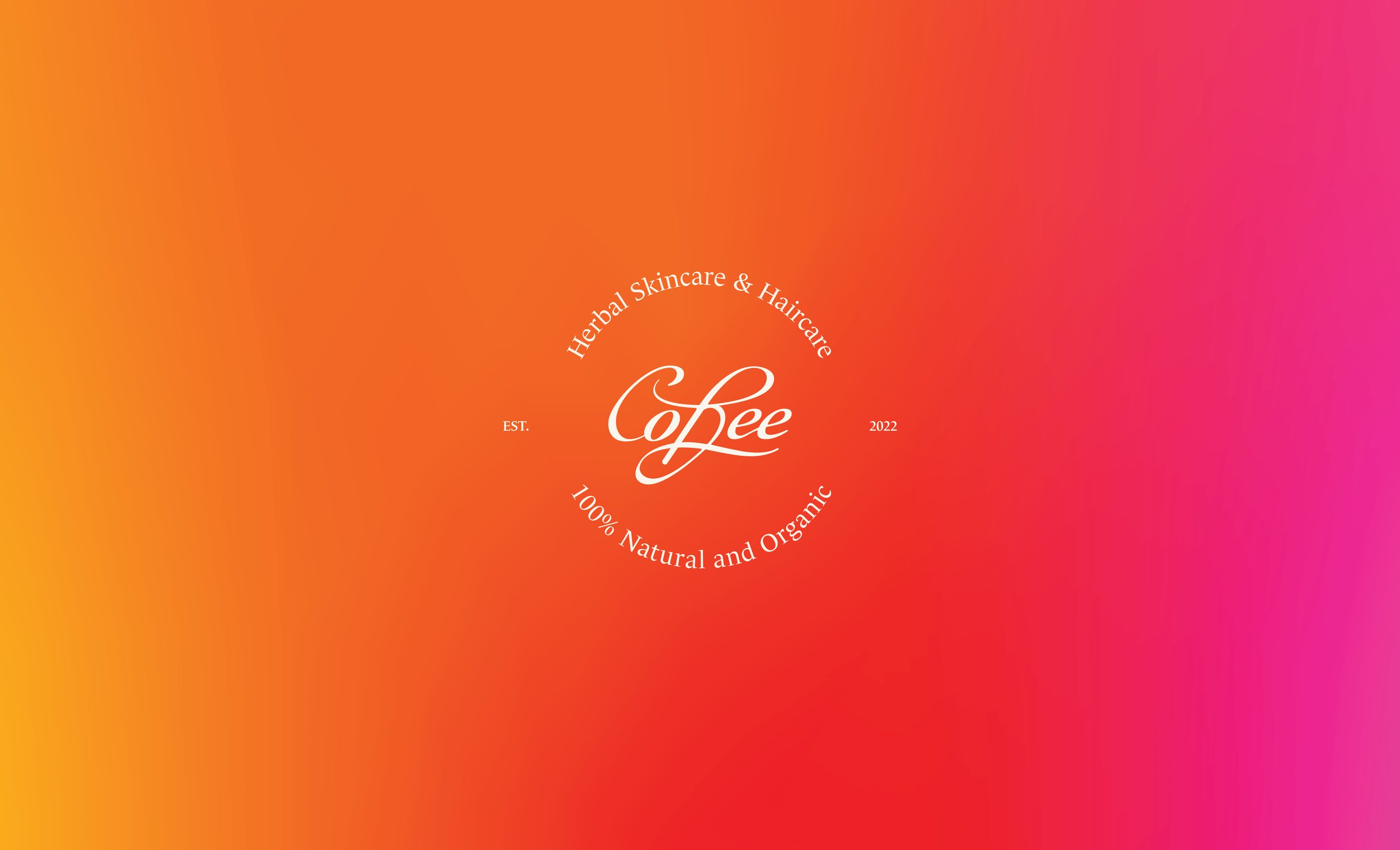 Cobee Deck Revised4.jpg