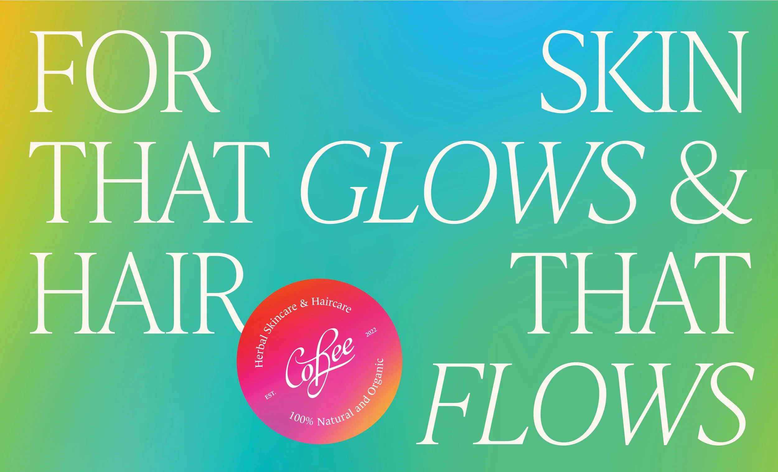 Cobee Website Deck4.jpg