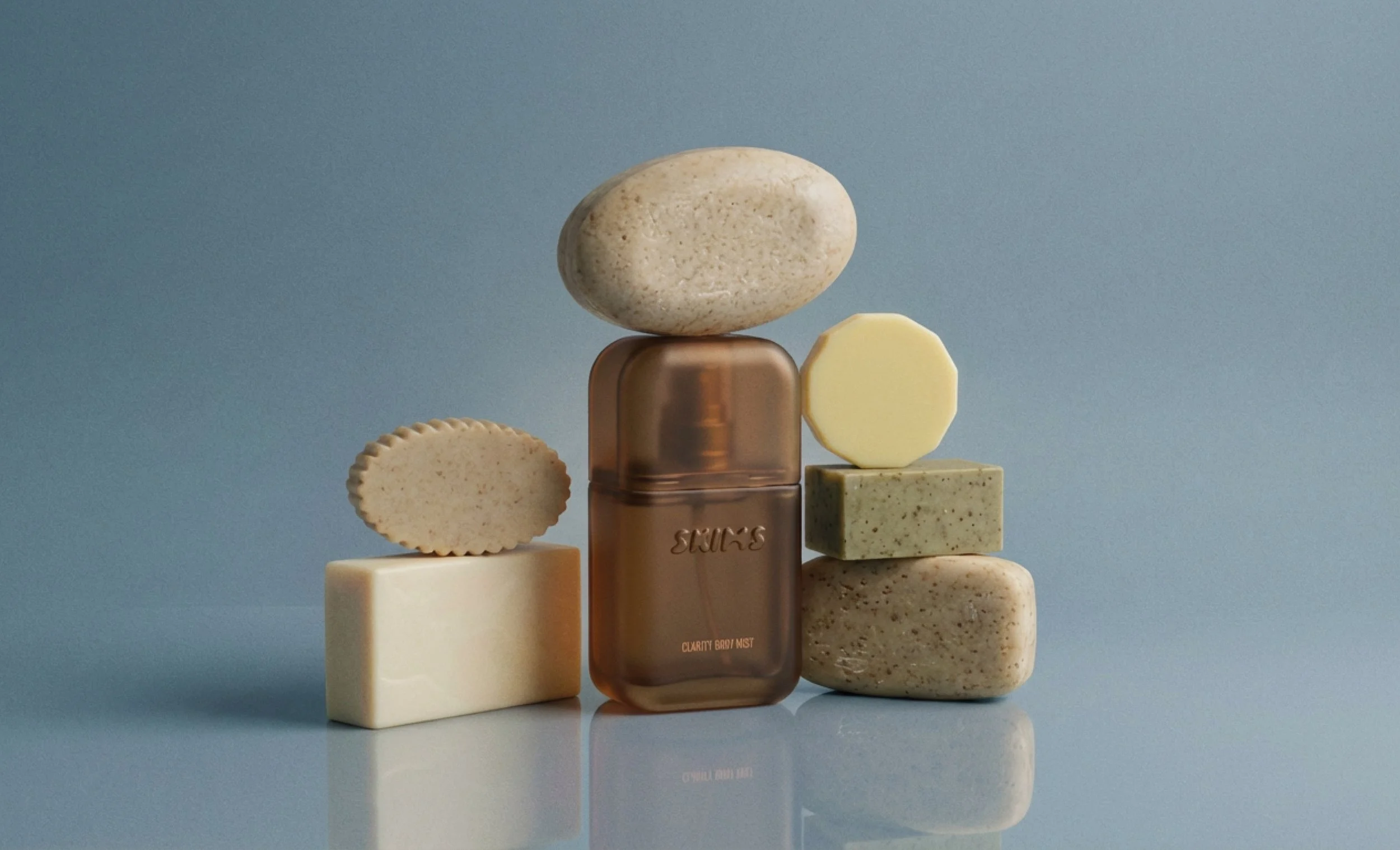 Skims Portfolio Deck More3.jpg