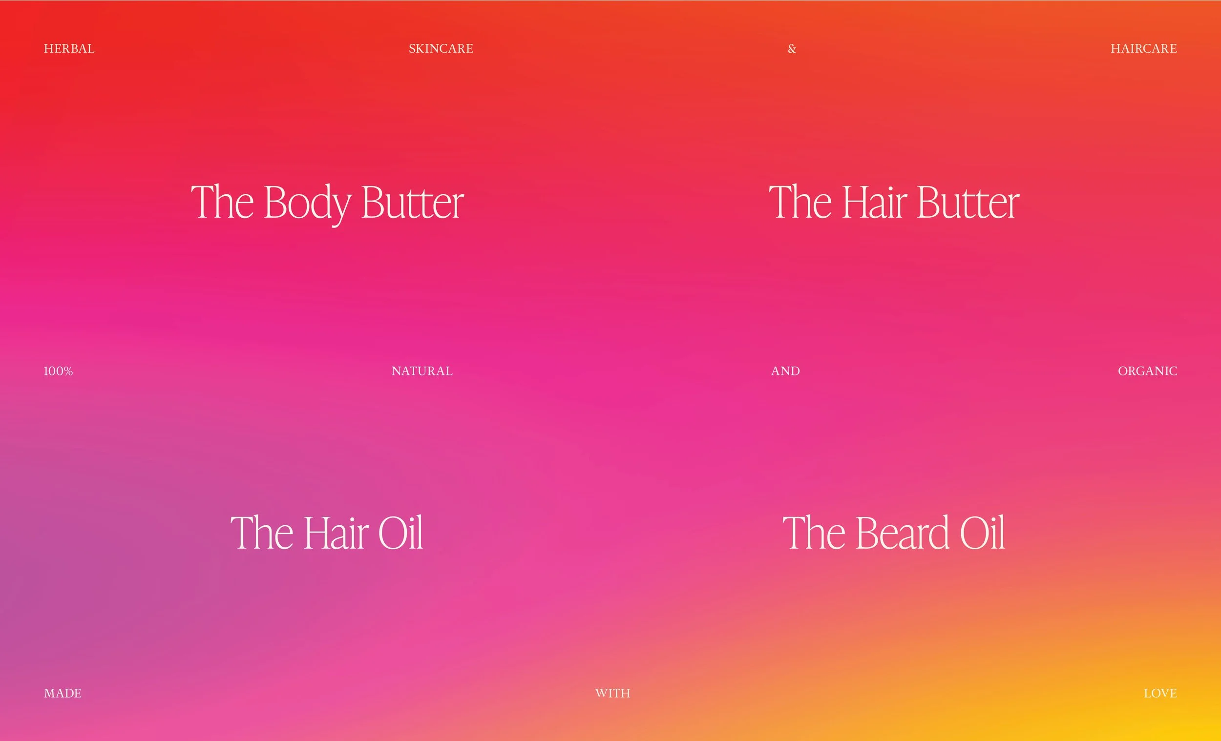 Cobee Website Deck2.jpg