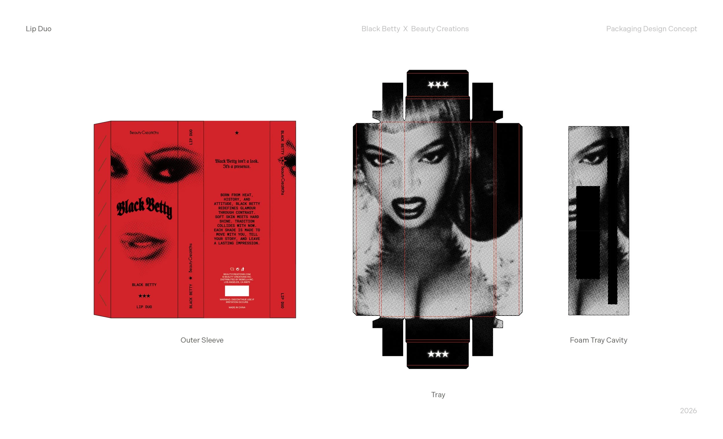 Black Betty X Beauty Creations13.jpg