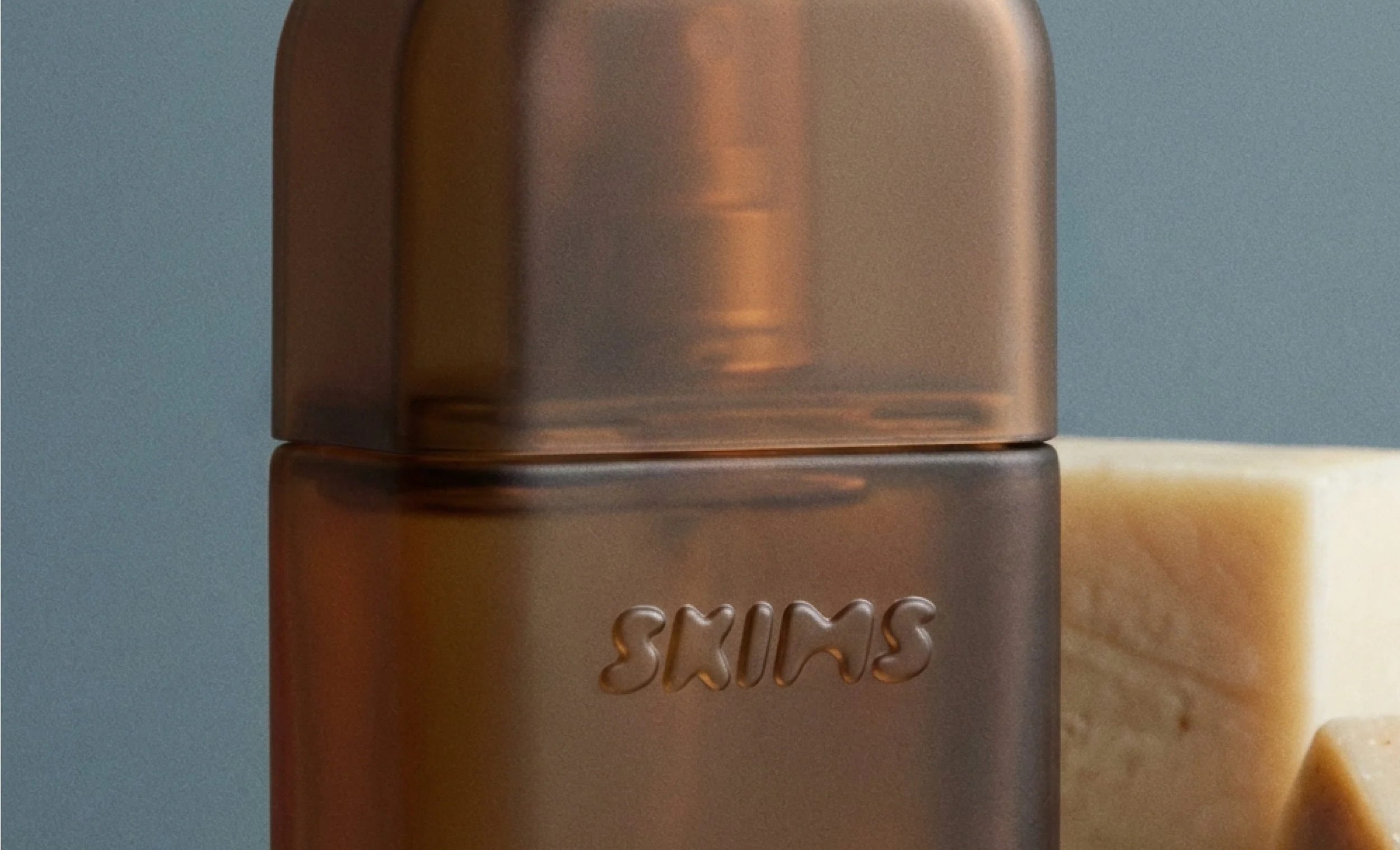 Skims Portfolio Deck More4.jpg