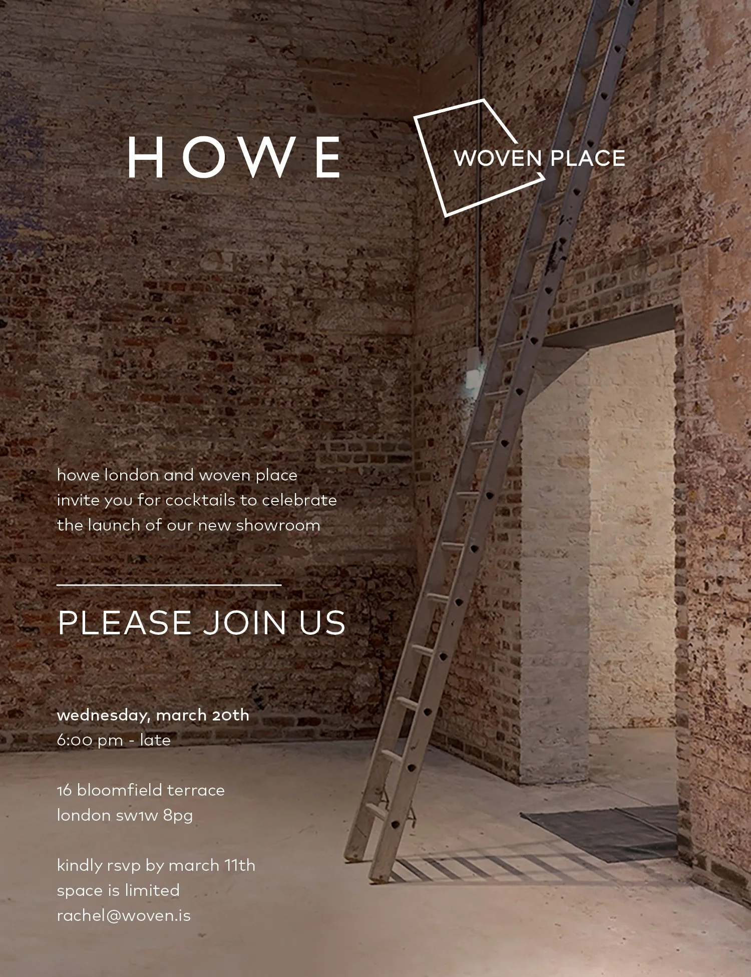 please_join_us-woven_place-2024.jpg