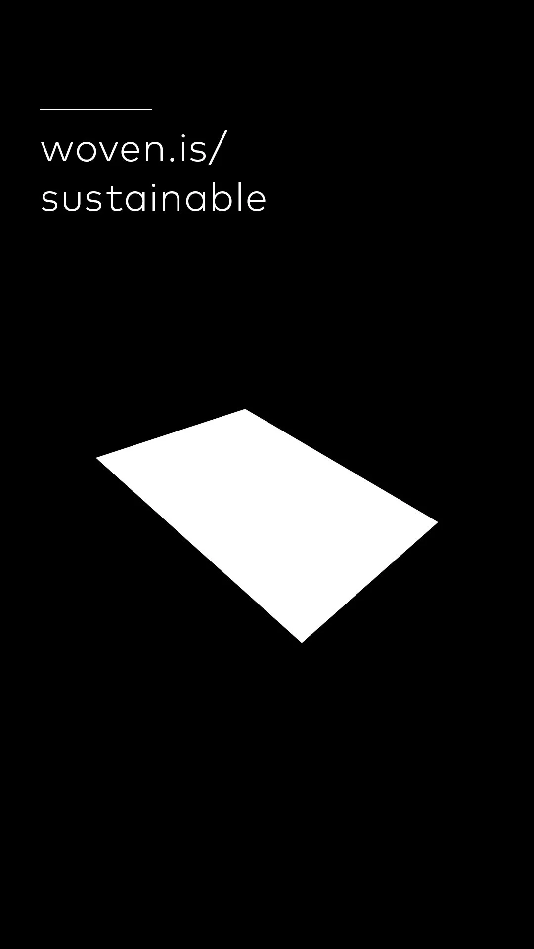 IG Story - undyed.jpg