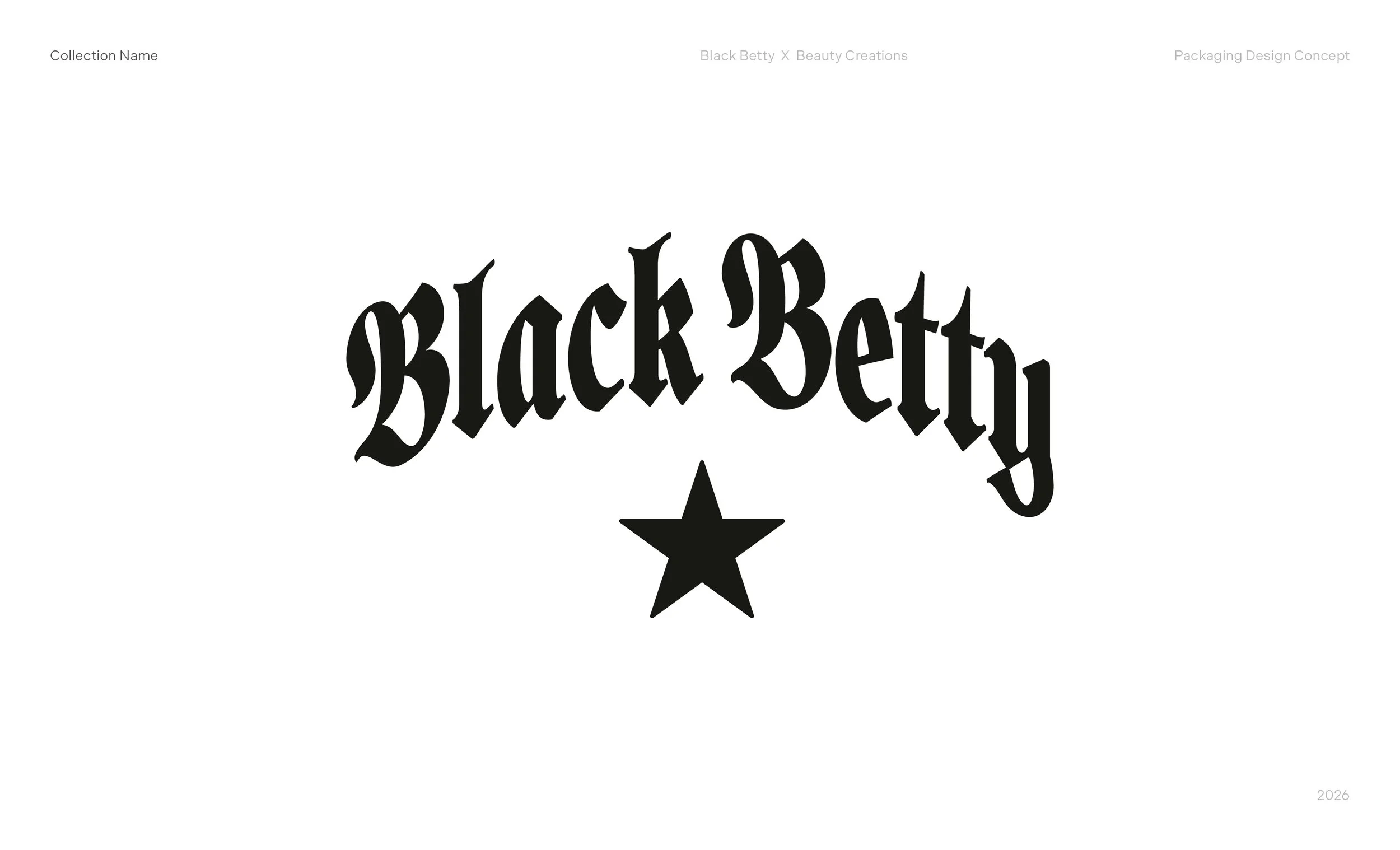 Black Betty X Beauty Creations6.jpg