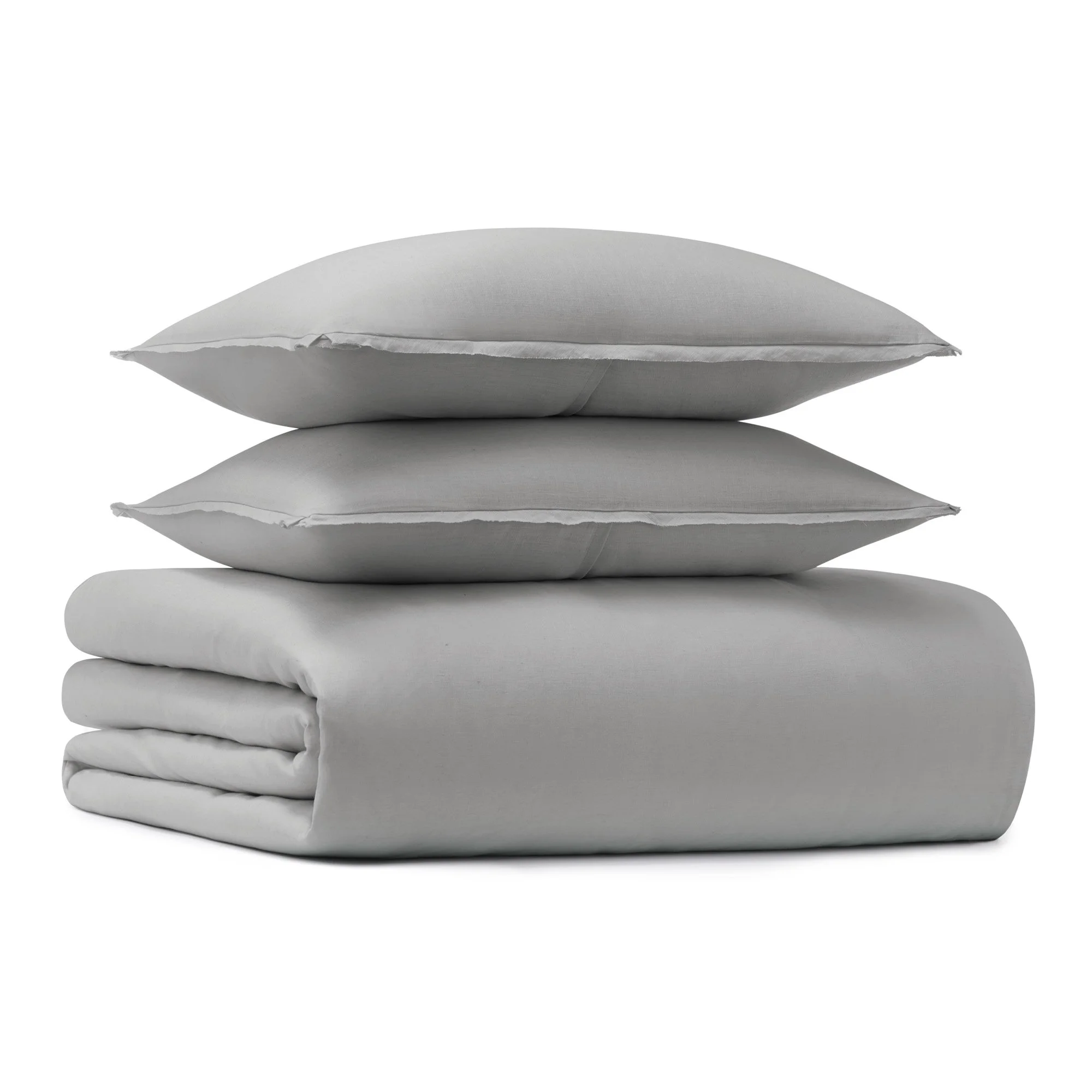 Standard Textile_Slate_Duvet Cover Set_Sil.jpg