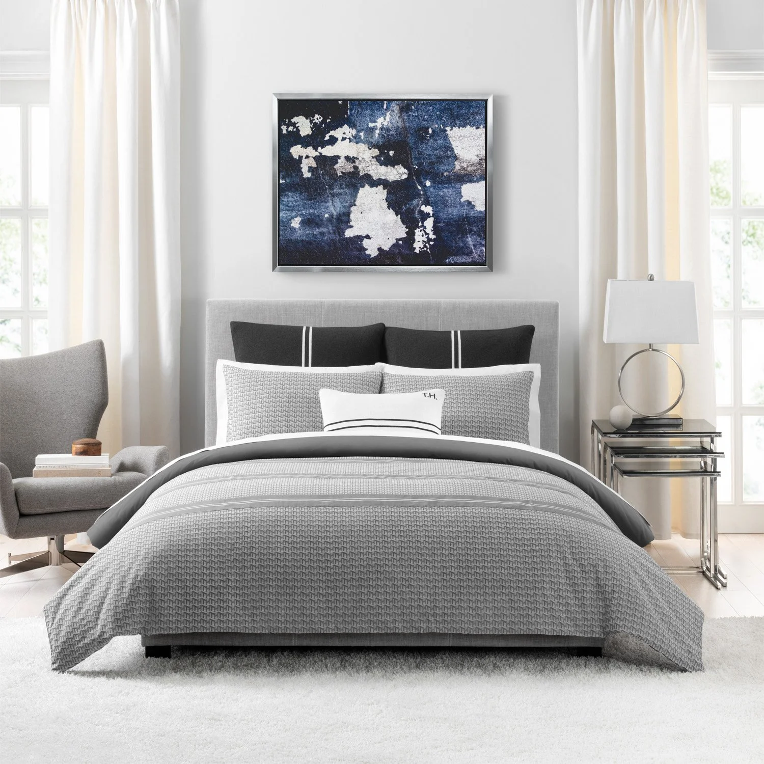 TommyHilfiger_GlobalJacquard_Bed.jpg