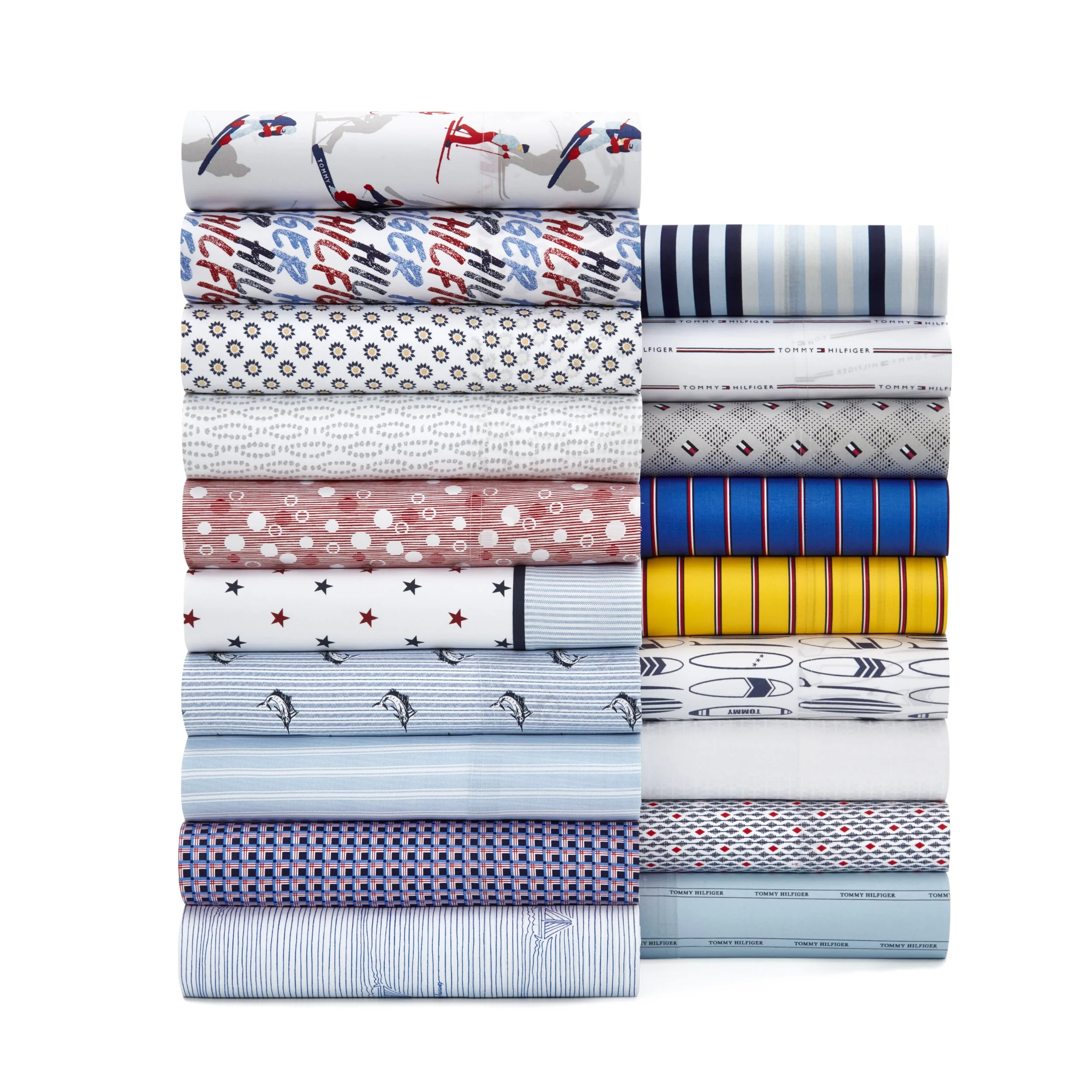 Tommy Hilfiger_Sheet Stack_Sil.jpg