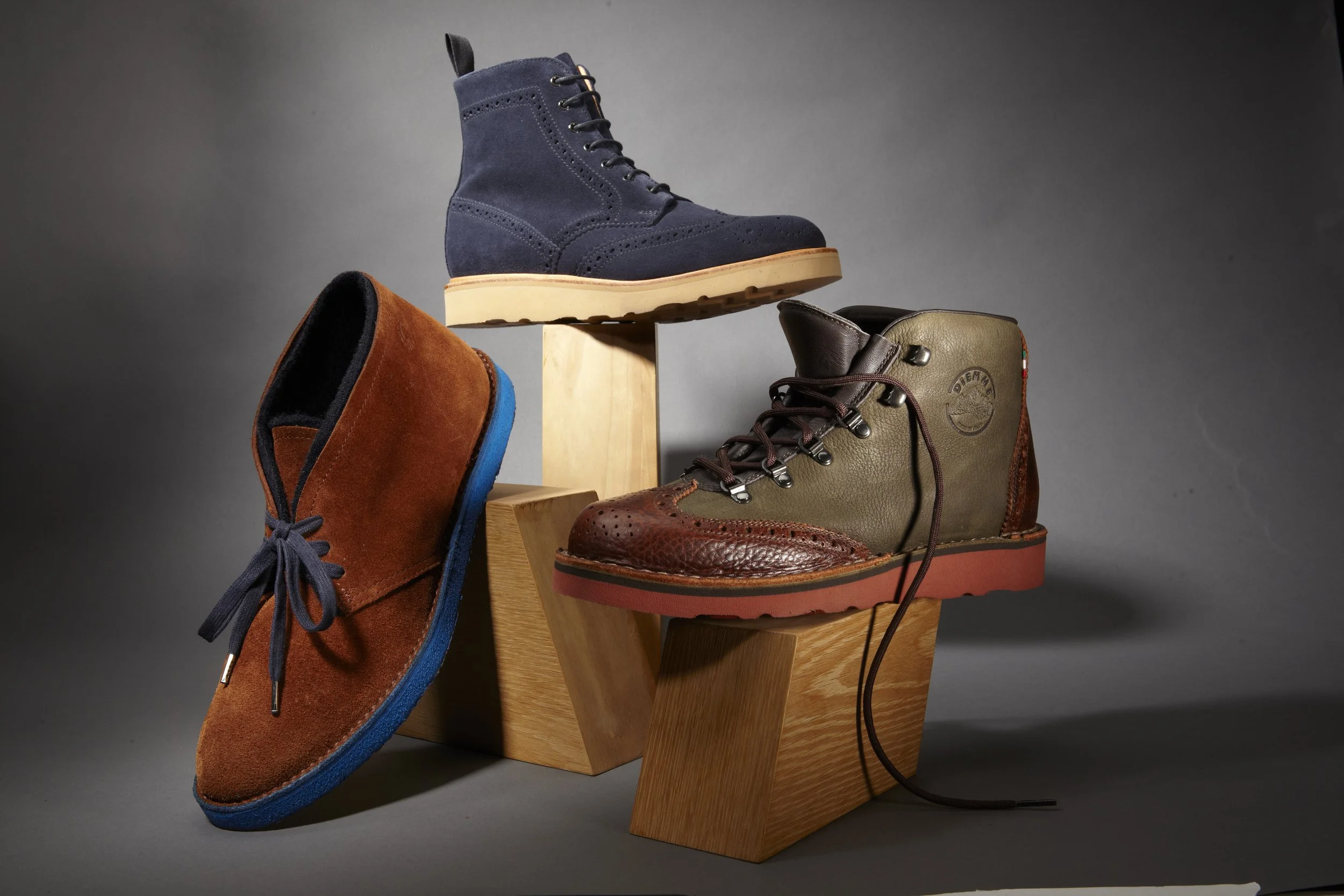 Buttero_Mark Mcnairy_Diemme_Option.jpg