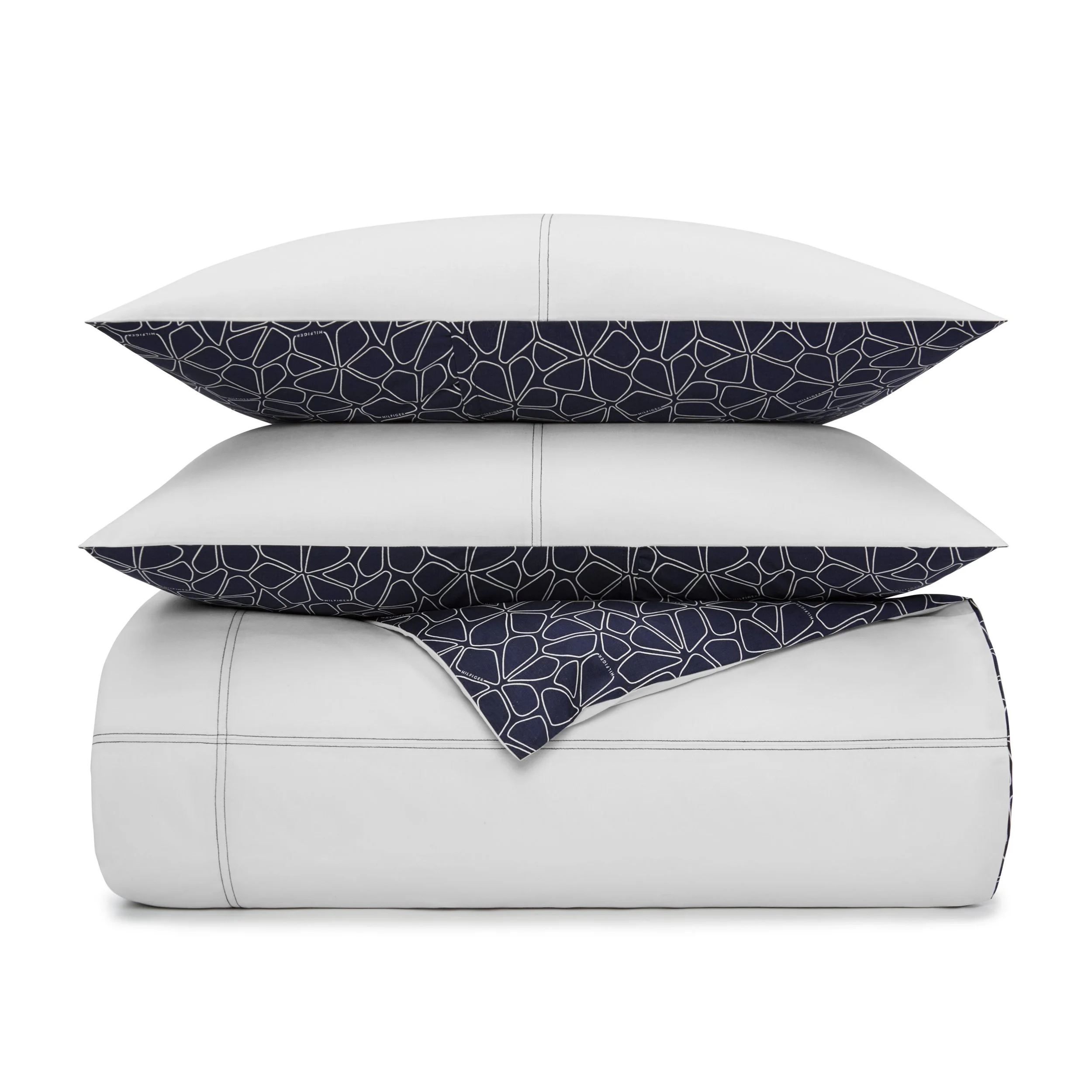 Tommy Hilfiger_Hilfiger Modern_Duvet_Set_Sil..jpg