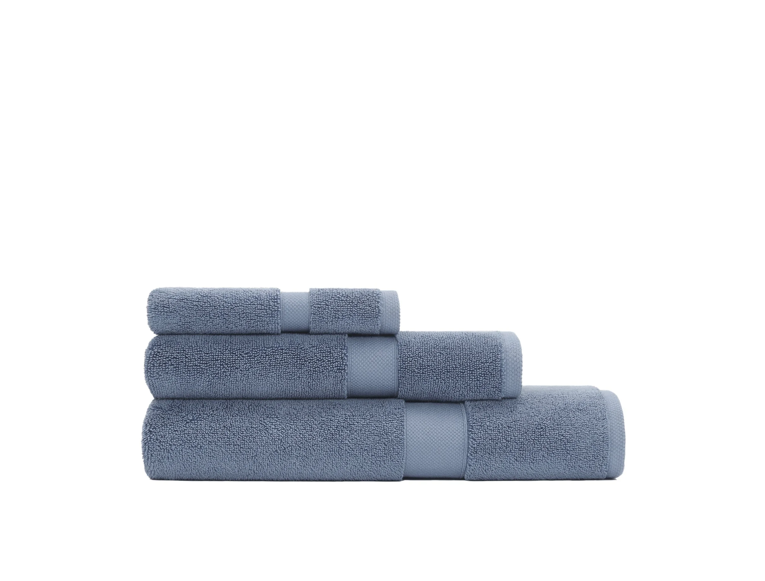 CK_Tracy Towel_Dusty Blue_Towel Stack_Primary_255.jpg