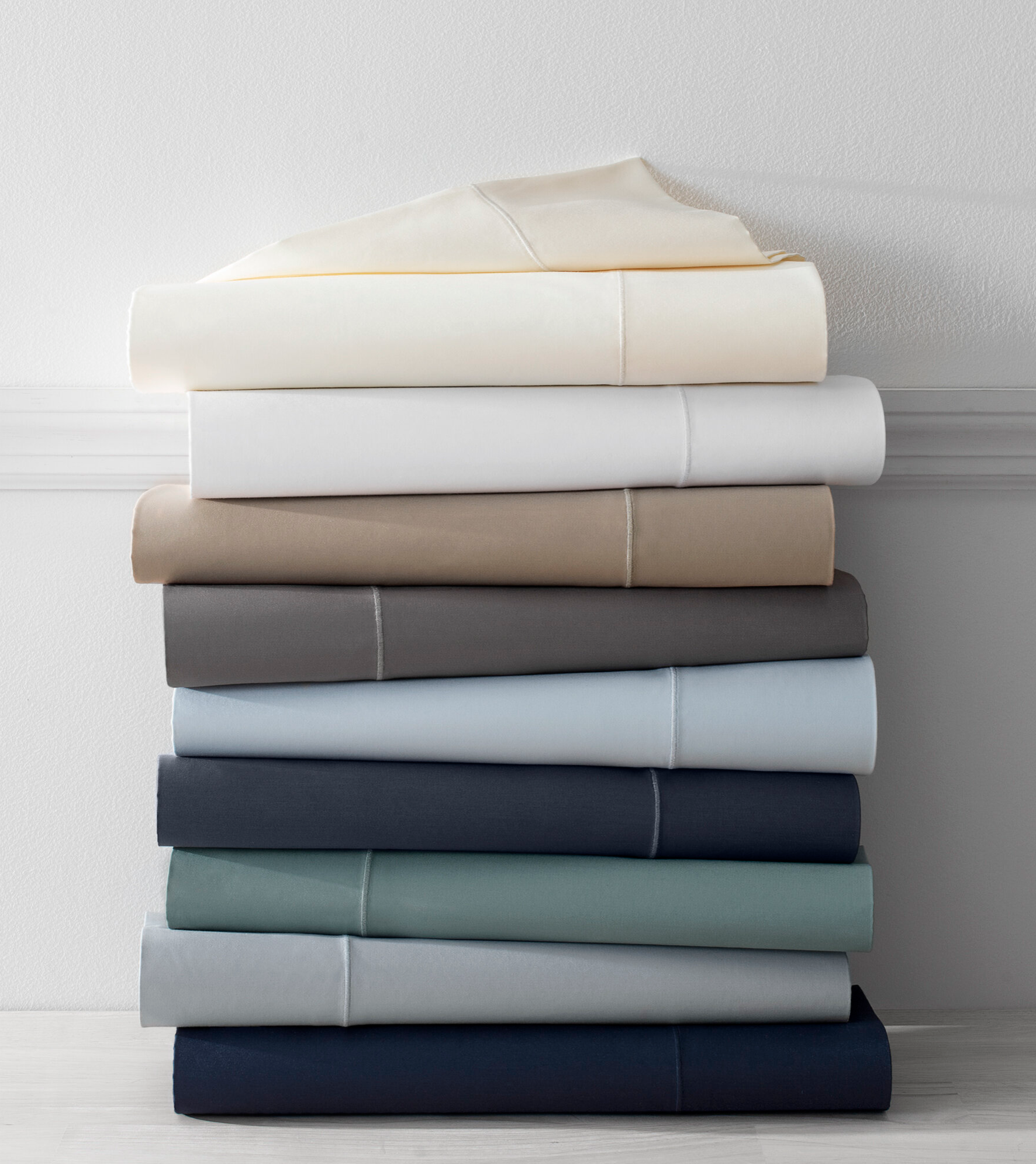 Screen Shot 2022-03-04 at 9.57.25 AM.png