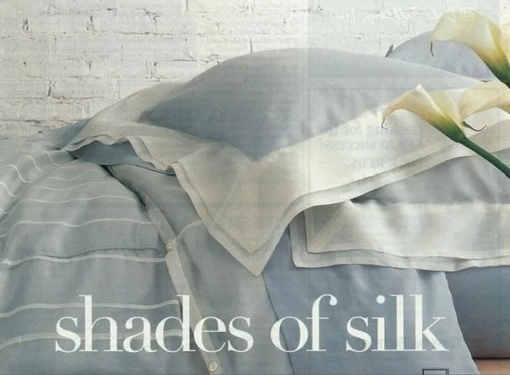 Shades of Silk.jpeg
