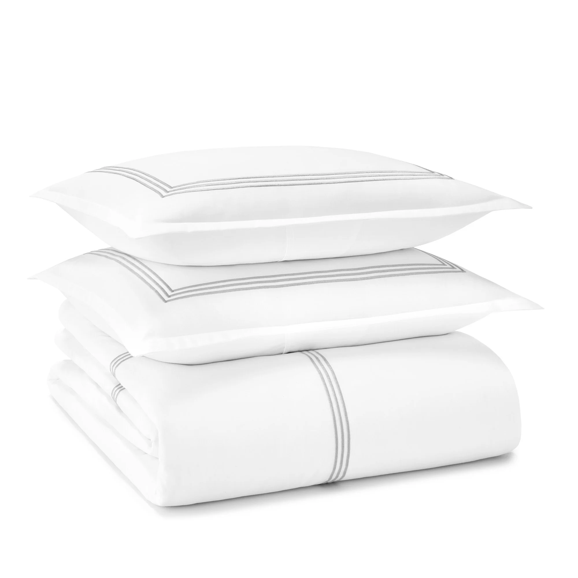 Standard Textile_Embroidered Sateen_DuvetSet_FlintGray_Sil.jpg