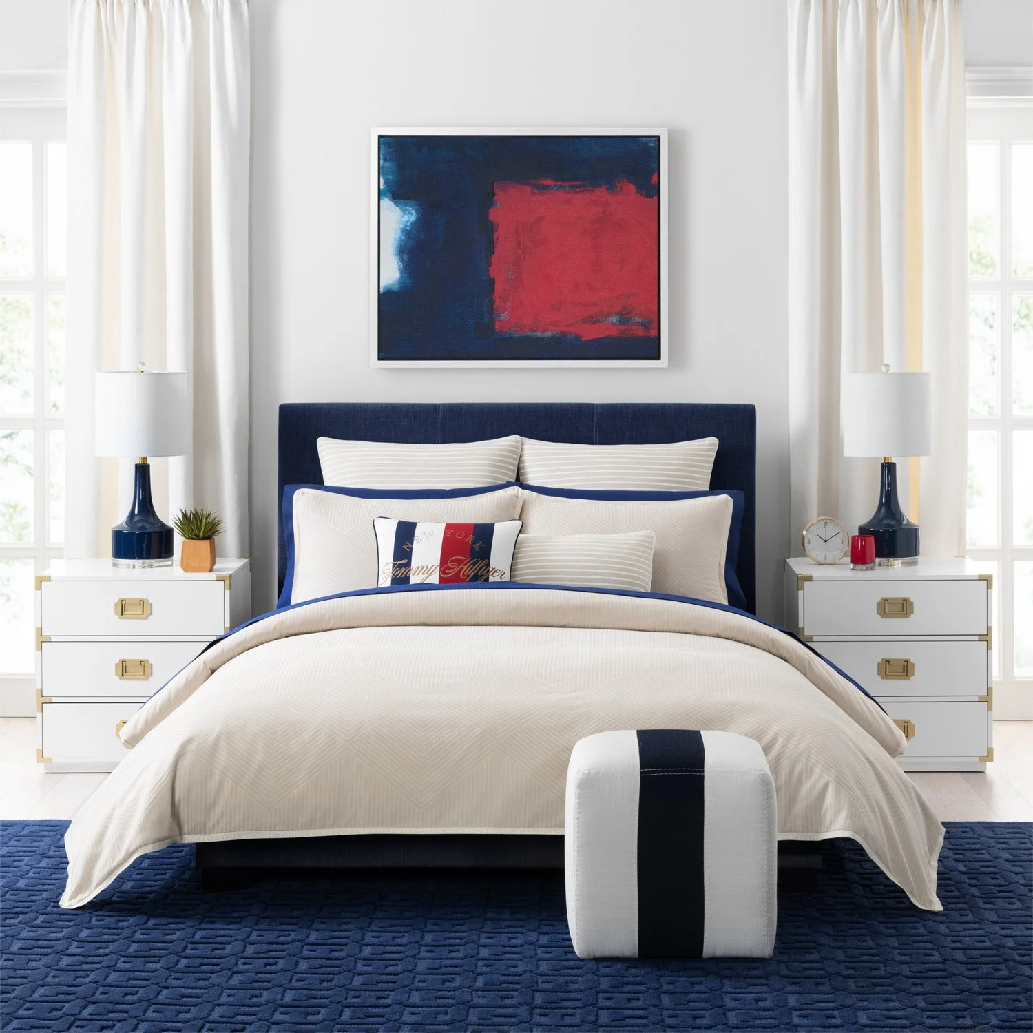 TommyHilfiger_WindwardDiamond_Bed.jpg