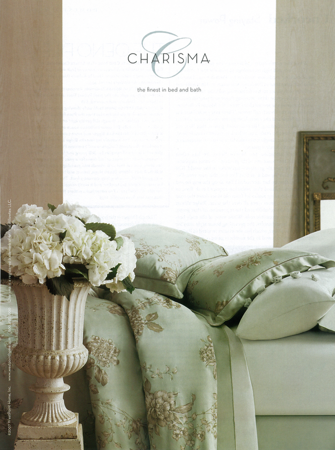 Screen Shot 2022-05-10 at 3.18.34 PM.png