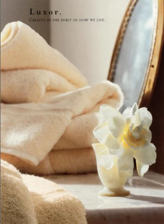 luxor.jpeg