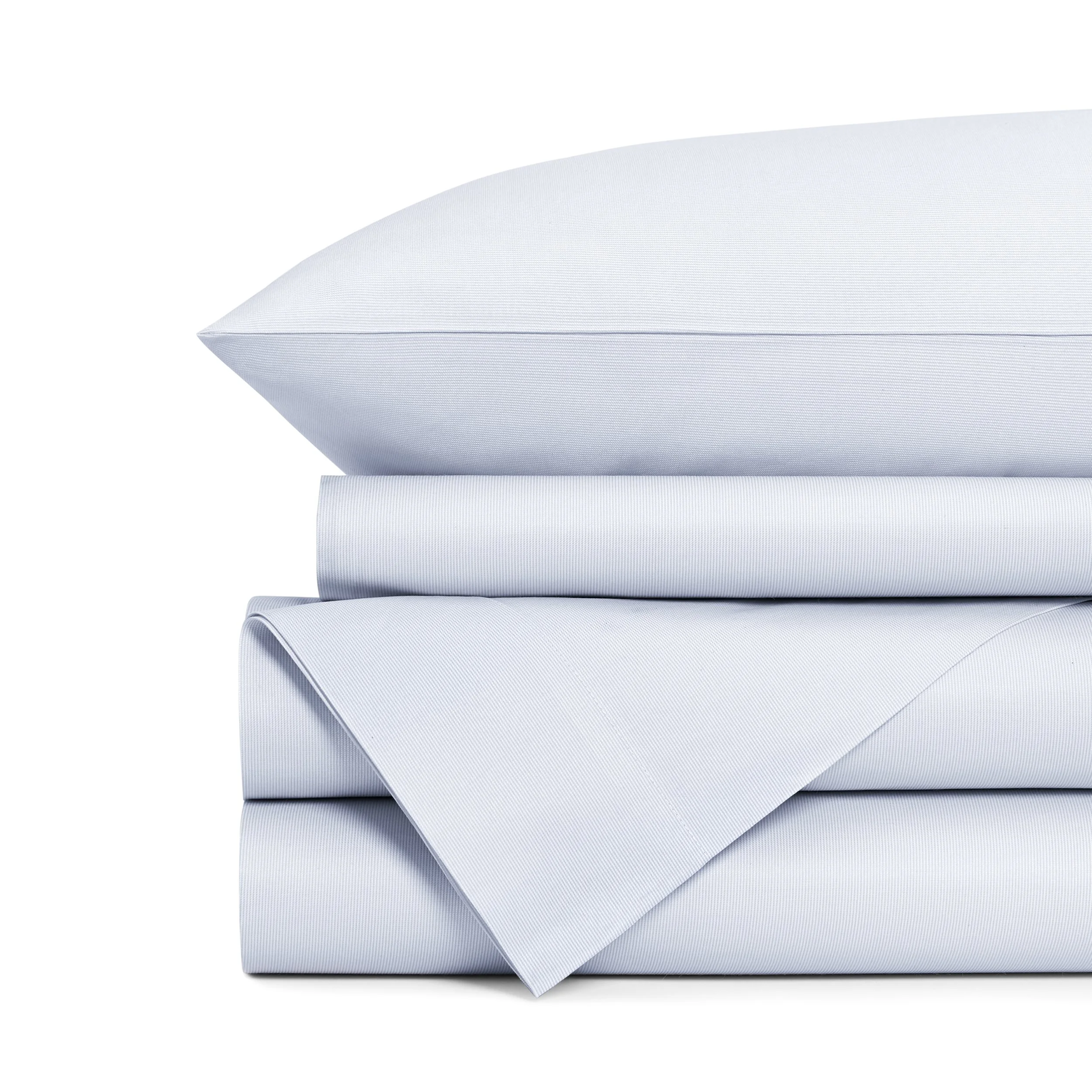 Sheet Stack Forever Blue Silo.jpg