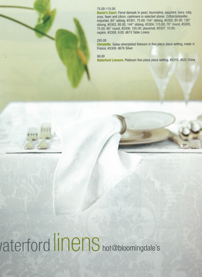 Screen Shot 2022-05-10 at 3.19.26 PM.png