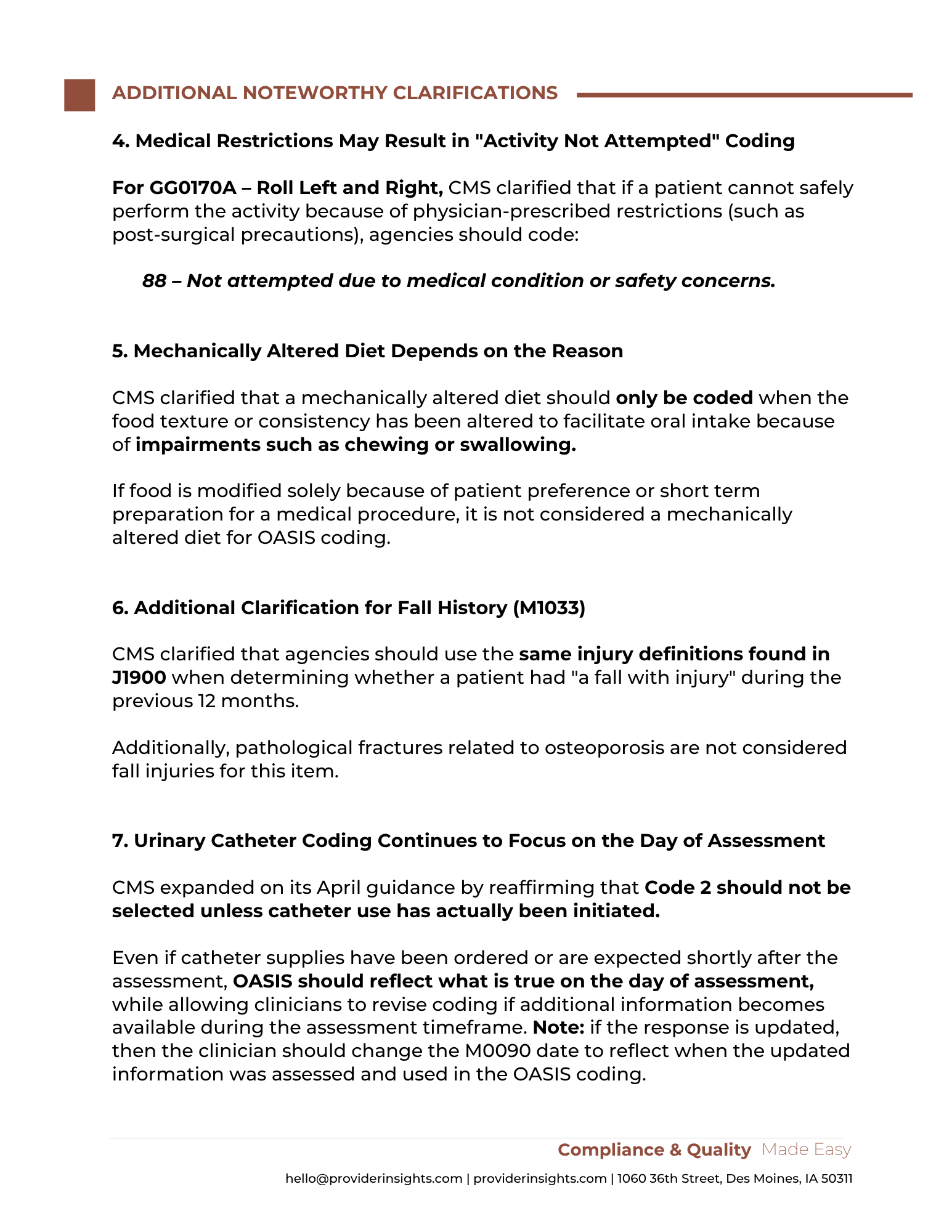 July 2026 CMS Quarterly Q&As (Home Health) 3.png