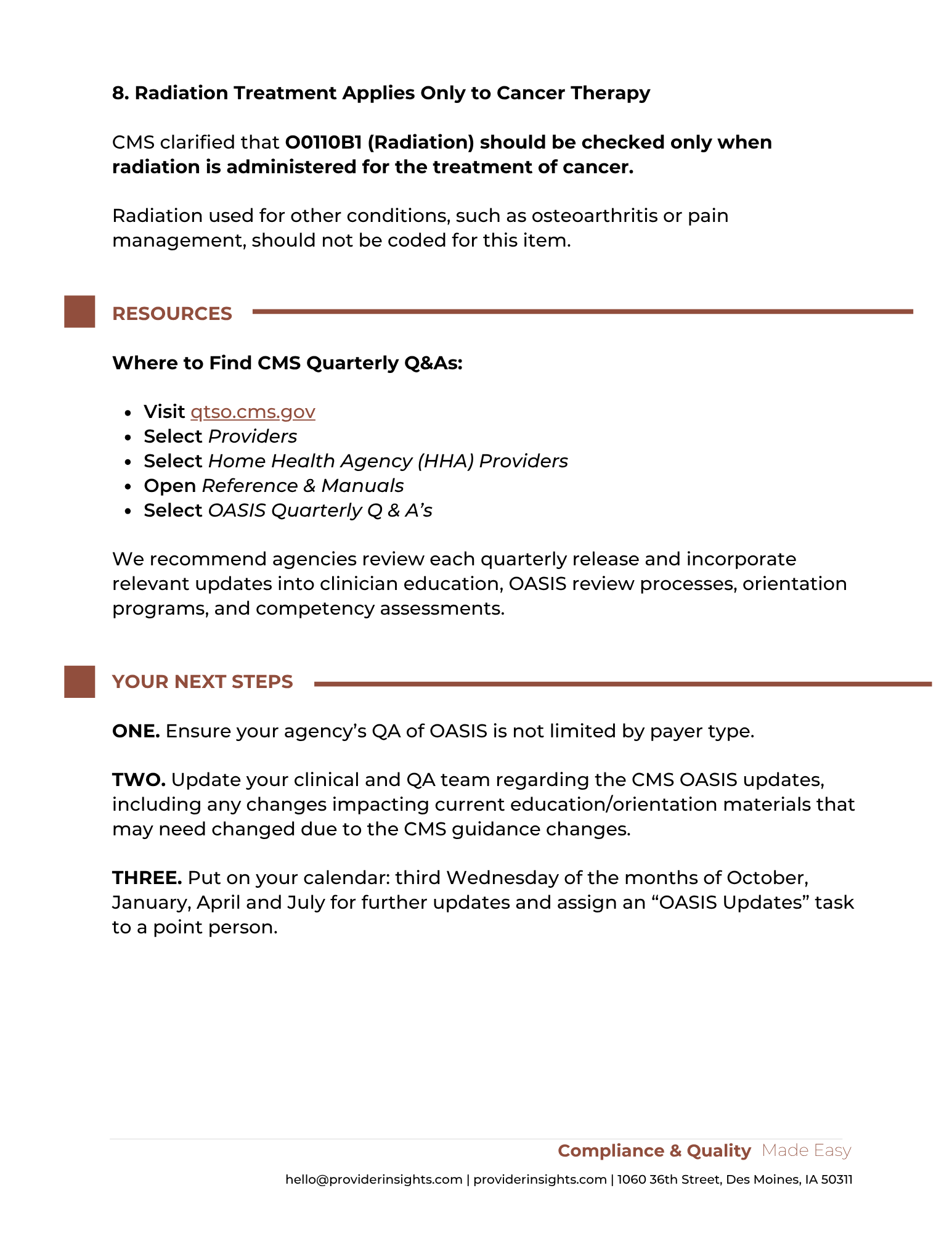 July 2026 CMS Quarterly Q&As (Home Health) 4.png