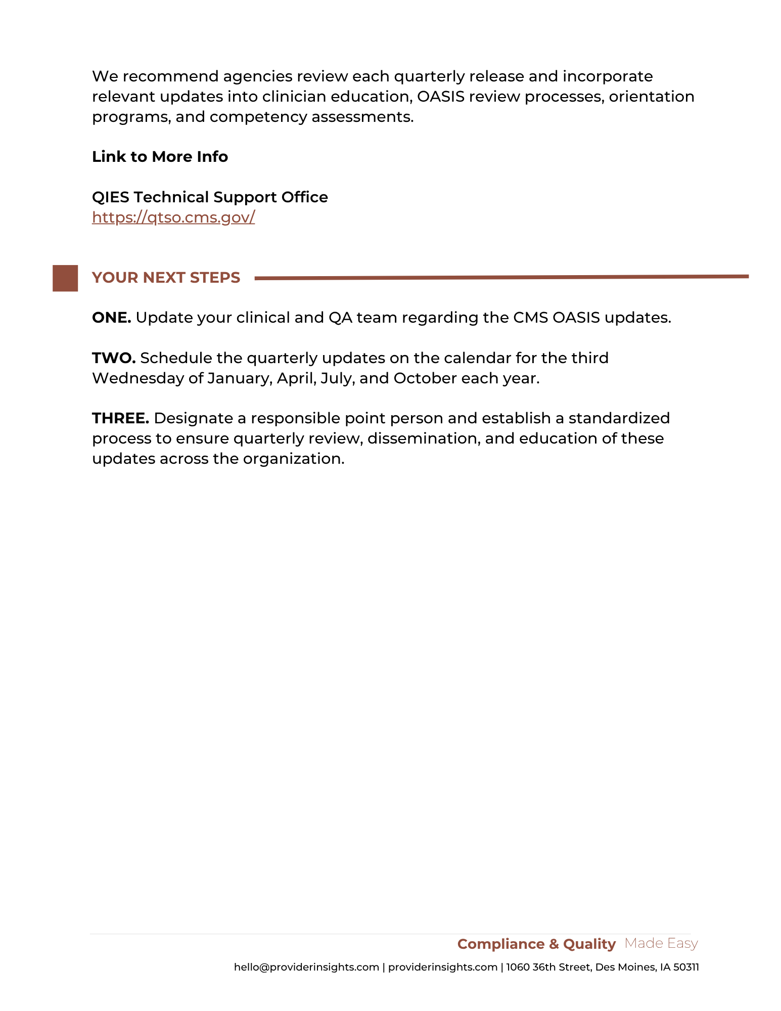 April 2026 CMS Quarterly Q&As (Home Health) 3.png