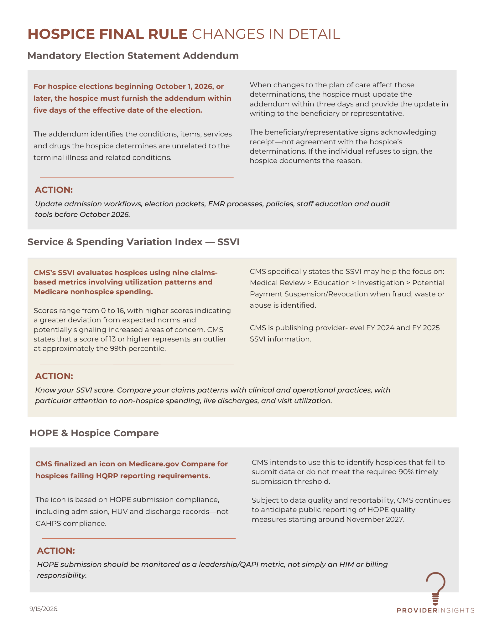 Leadership Takeaways and Actions for the Hospice Final Rule Info Flyer 2.png
