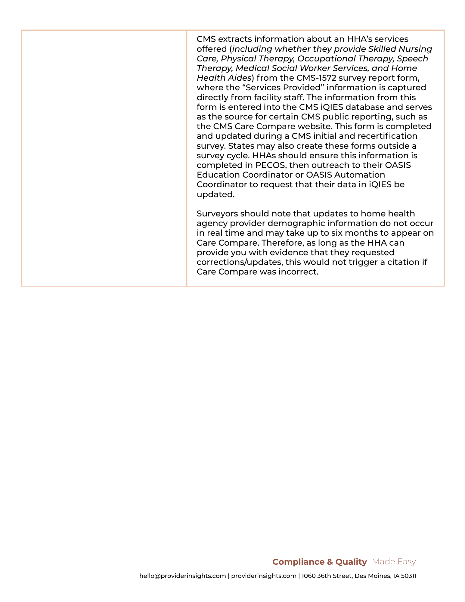 Acceptance to Service Regulatory Update (Home Health) 4.png