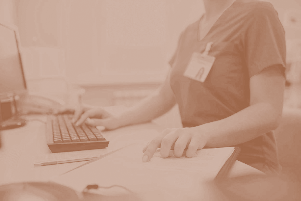 Hospice Provider And Agency Resources Provider Insights Hospice provider and agency resources provider insights