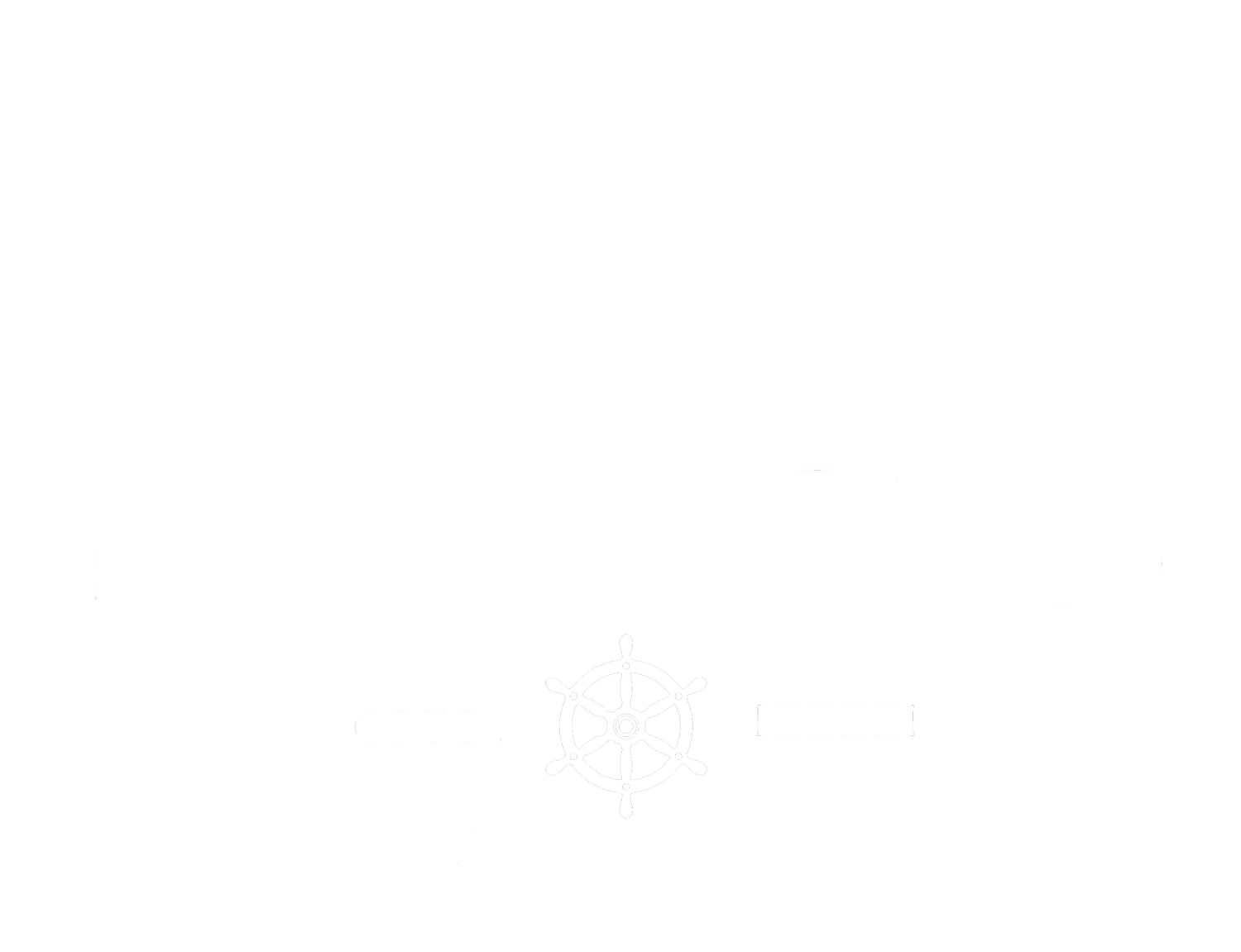 Larry&#39;s Lake Rentals Call 218.244.1700