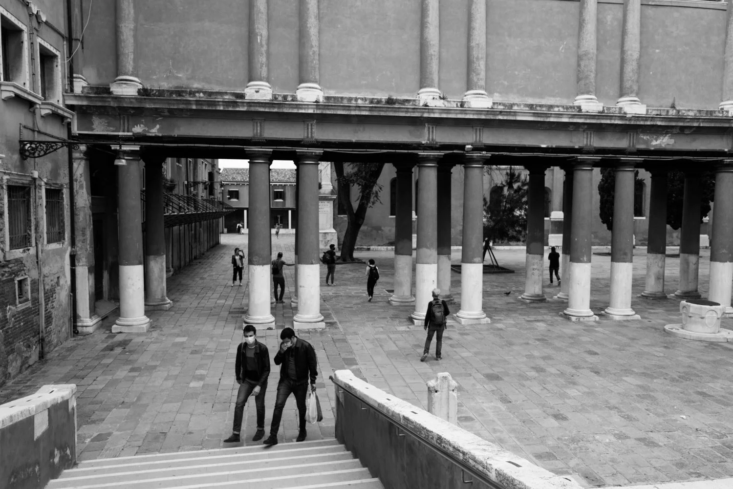 Soul Venice-6.jpg