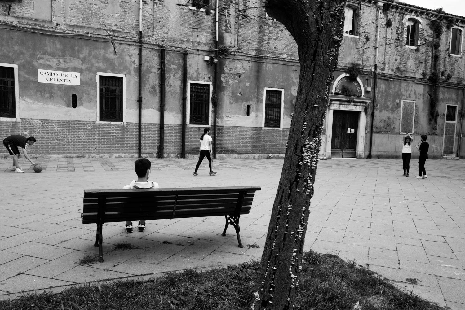 Soul Venice-7.jpg