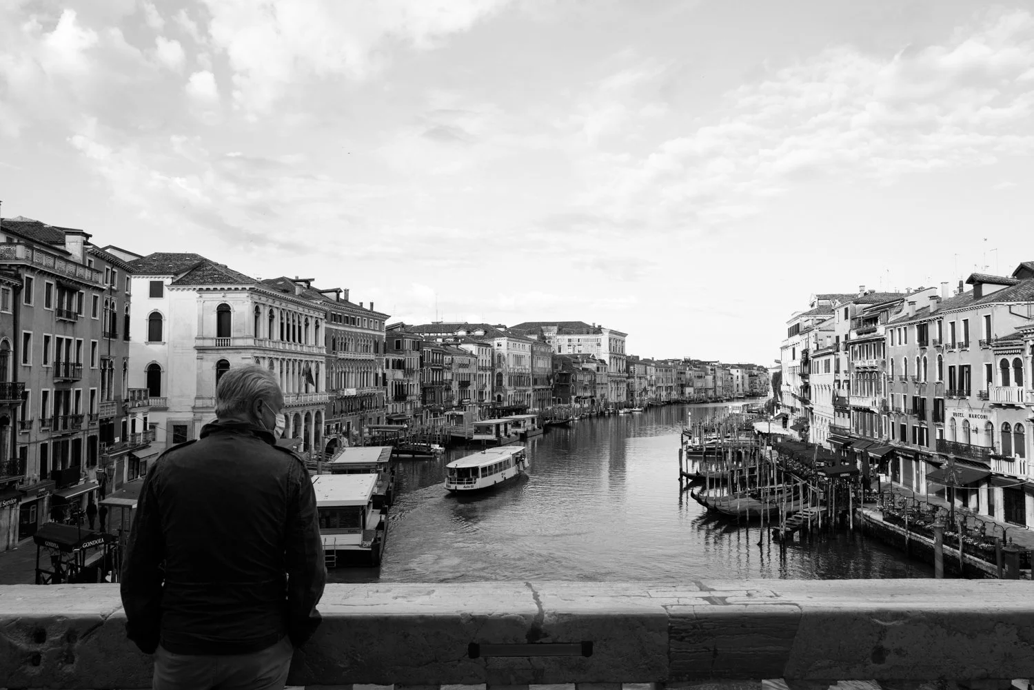 Soul Venice-9.jpg