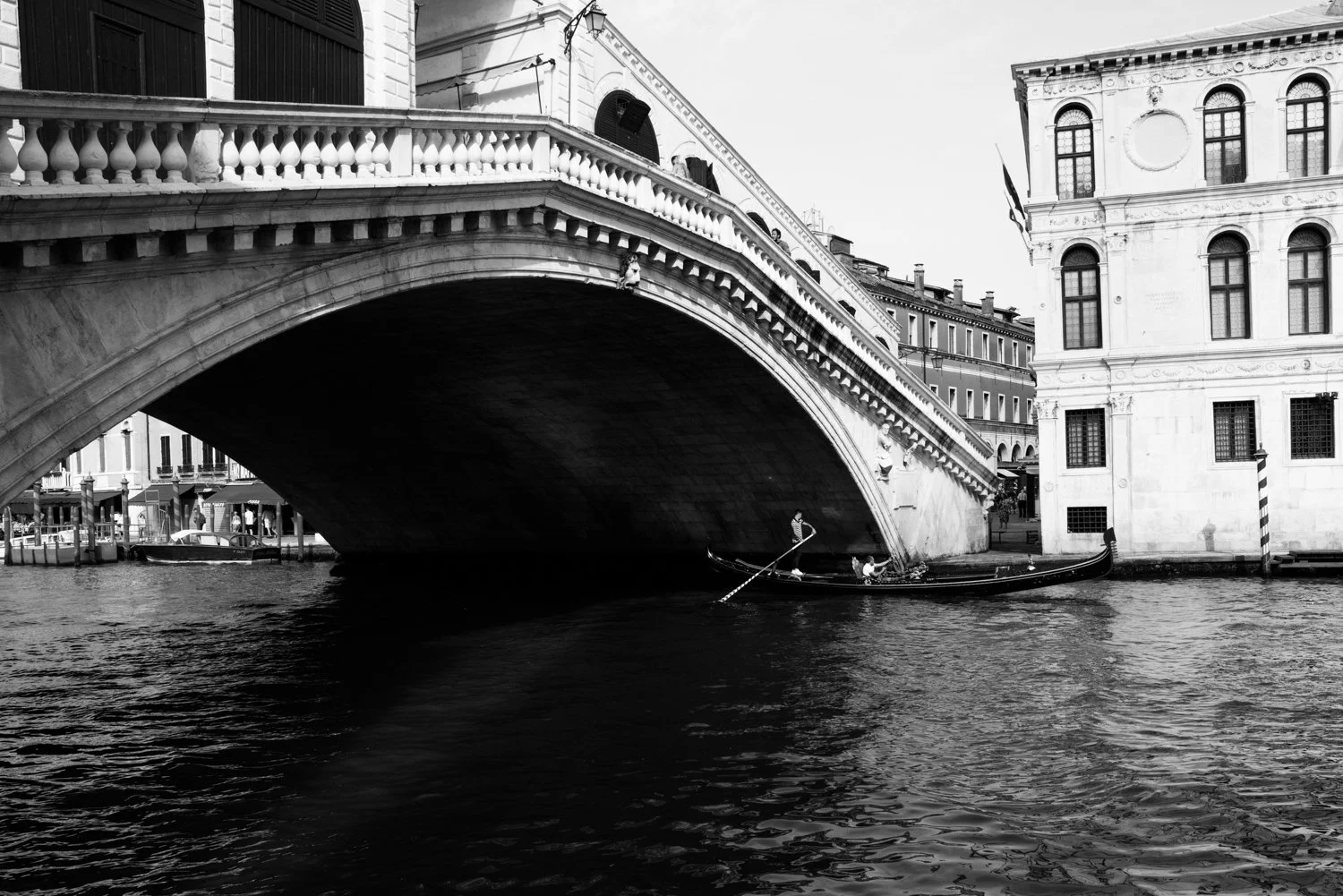 Soul Venice-14.jpg