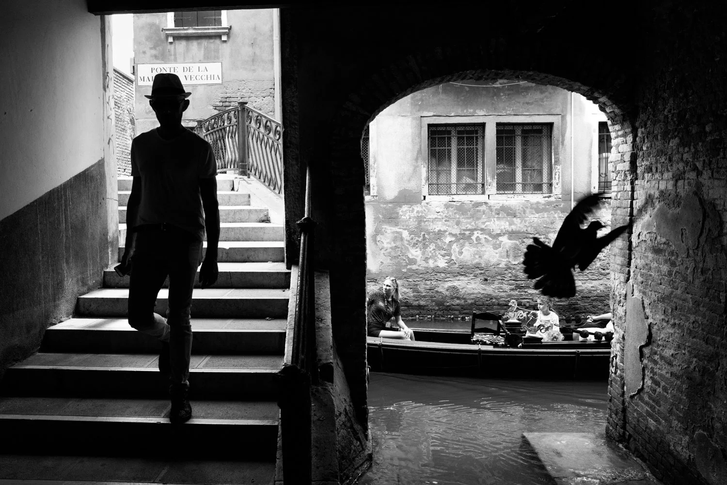 Soul Venice-15.jpg