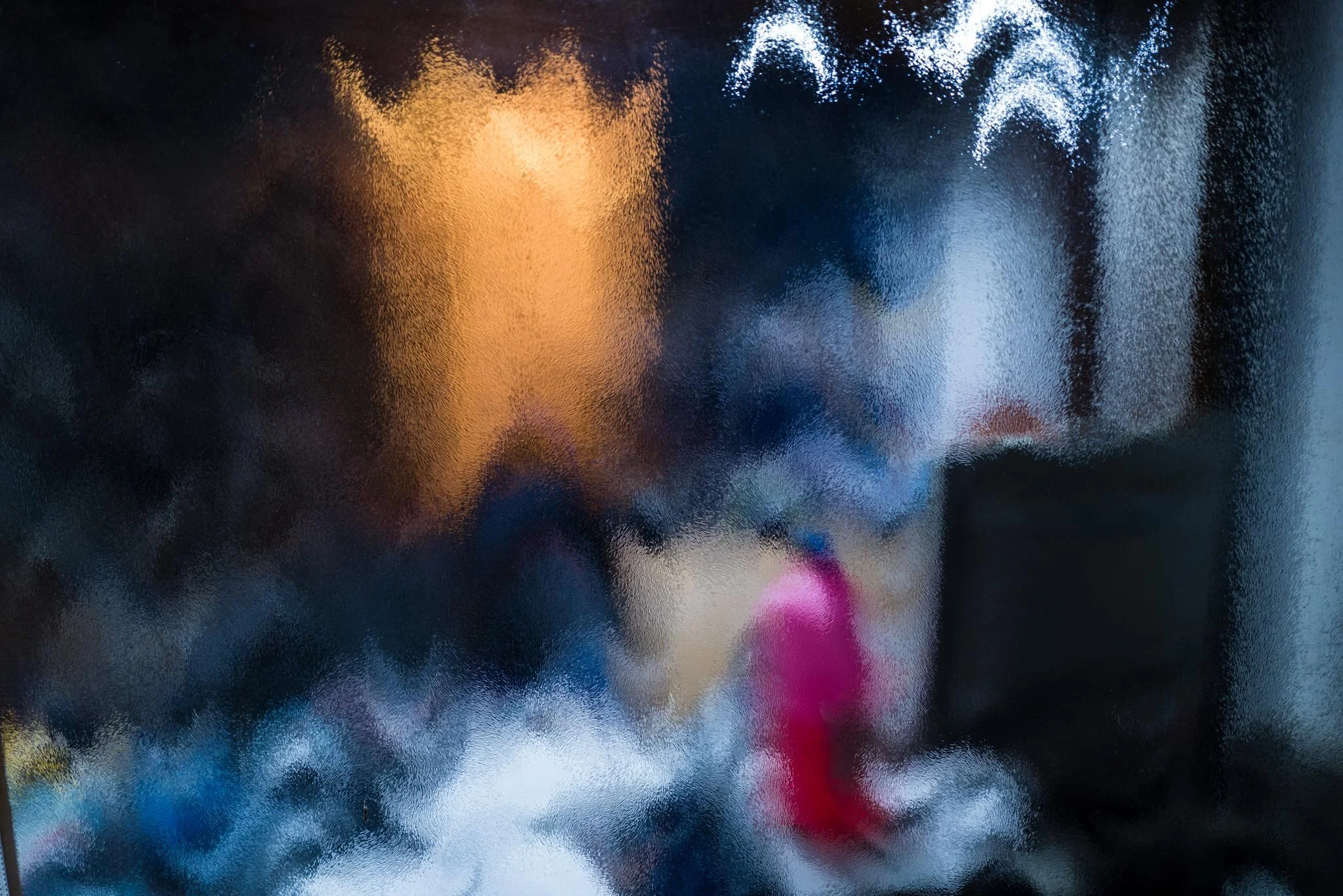 L107012412021- Guido ArgentaWEB.jpg