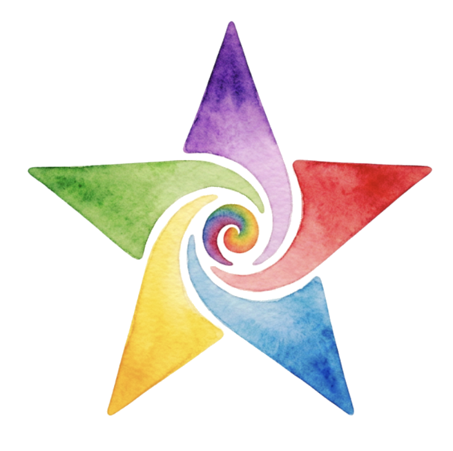Waikato Waldorf School