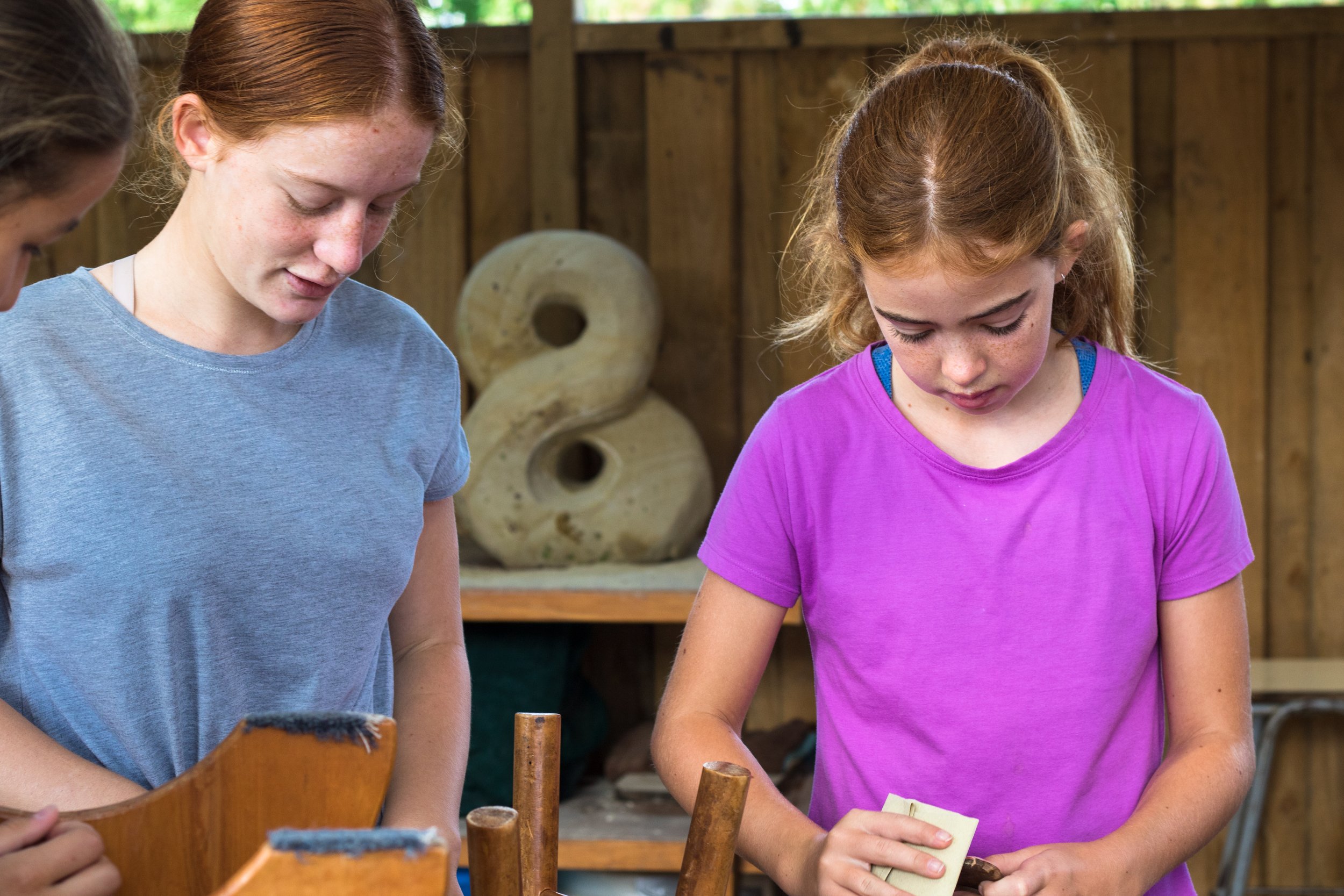 Waikato Waldorf School