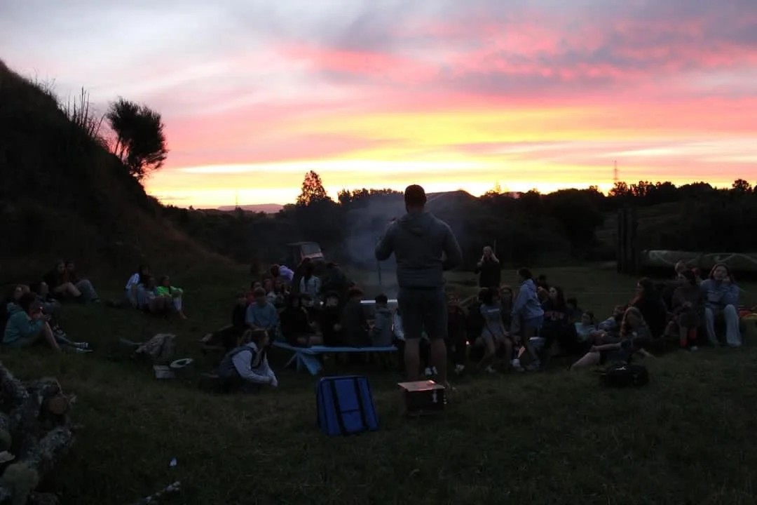Lakes Ranch
