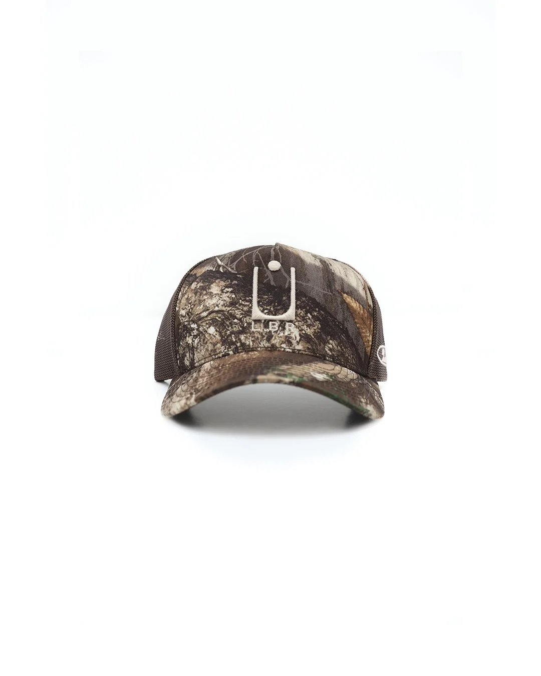 CAMO-HAT_4_FRONT.jpg