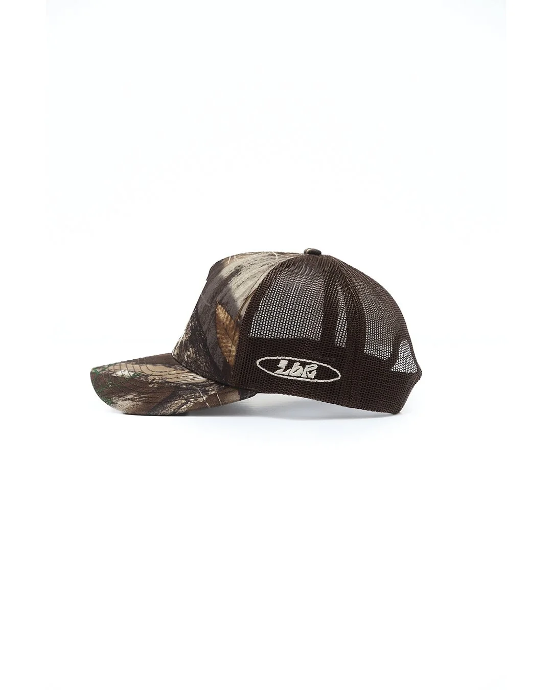 CAMO-HAT_4_SIDE.jpg