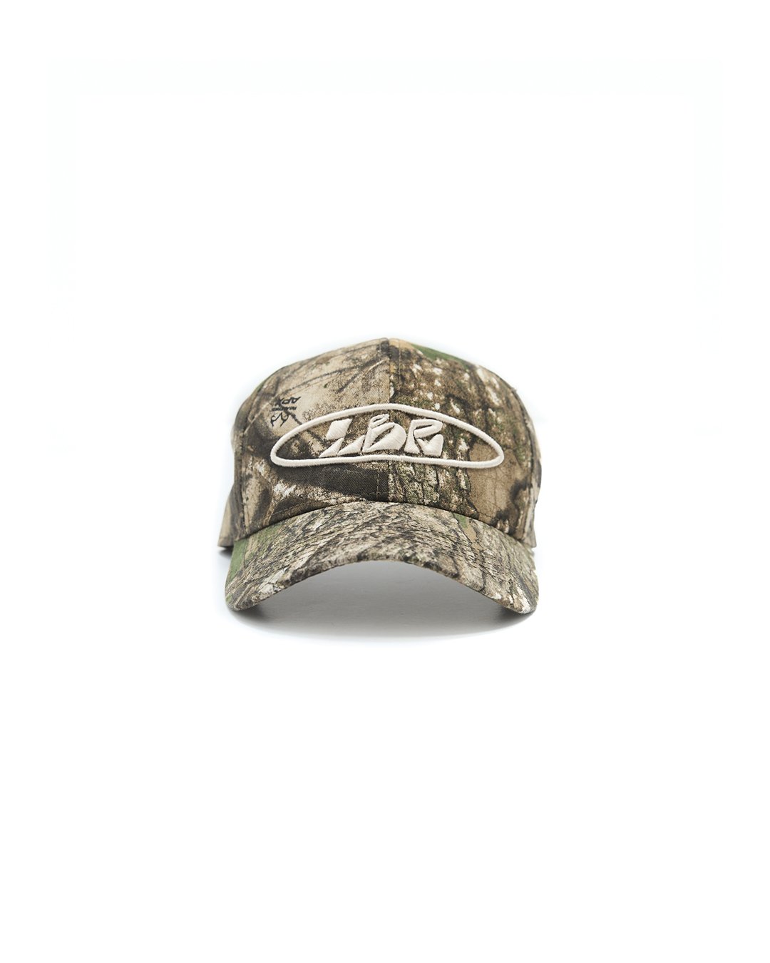CAMO-HAT_1_FRONT.jpeg