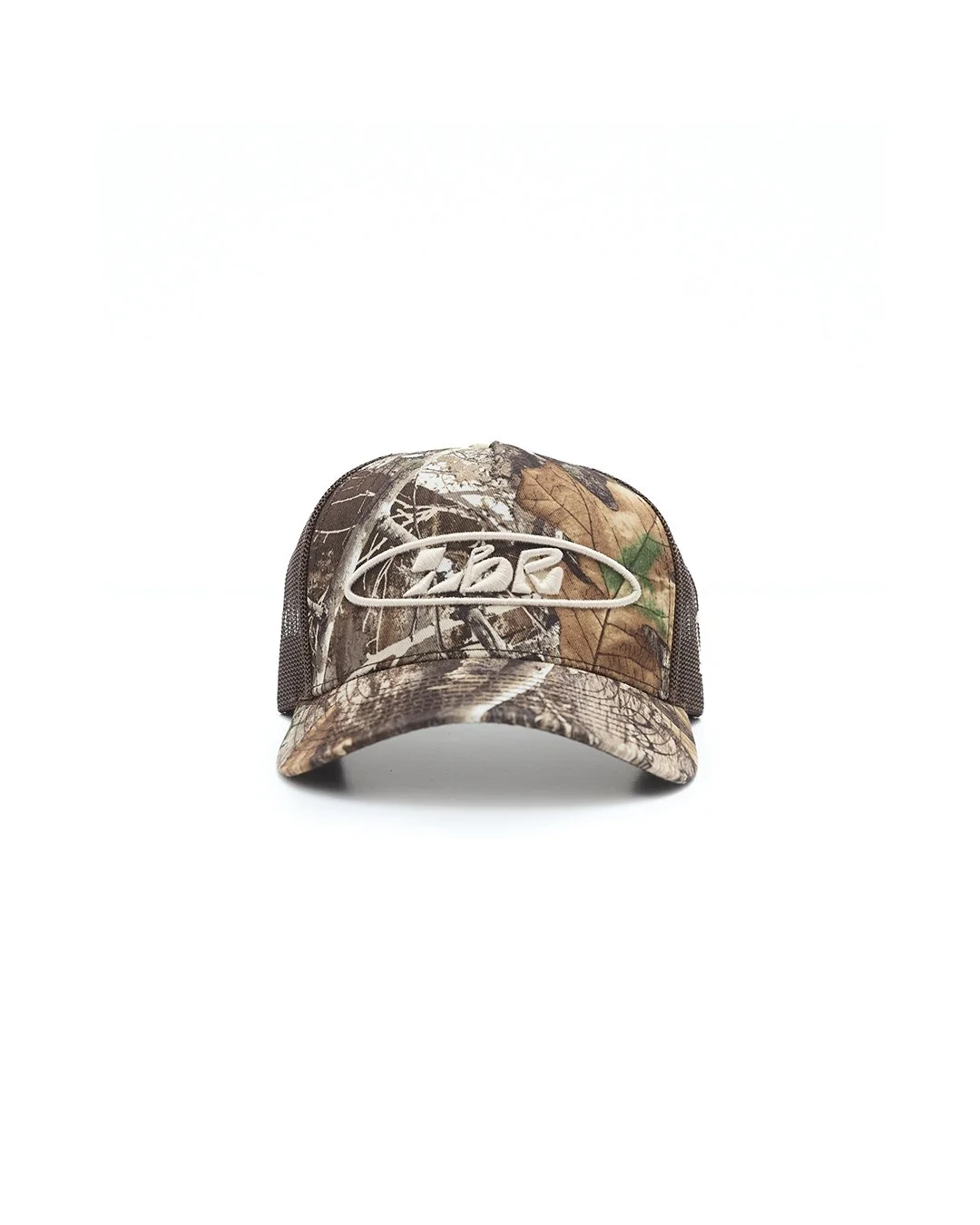 CAMO-HAT_2_FRONT.jpg