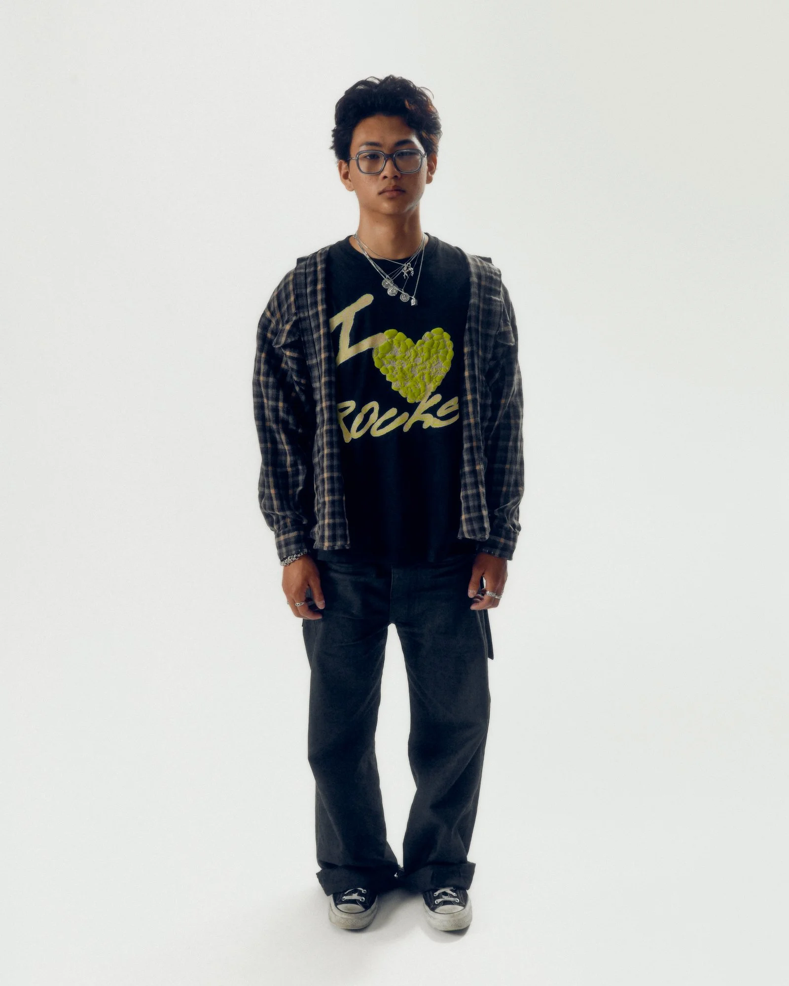 260506 - LBR CAPSULE 11.jpg