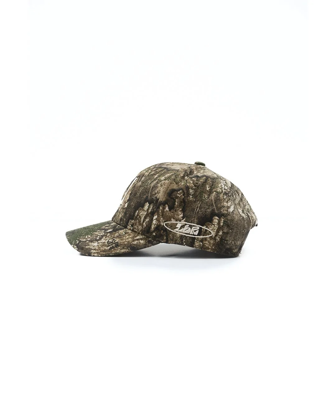 CAMO-HAT_3_SIDE.jpg