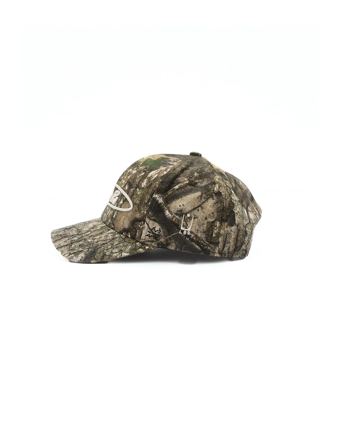 CAMO-HAT_1_SIDE.jpg