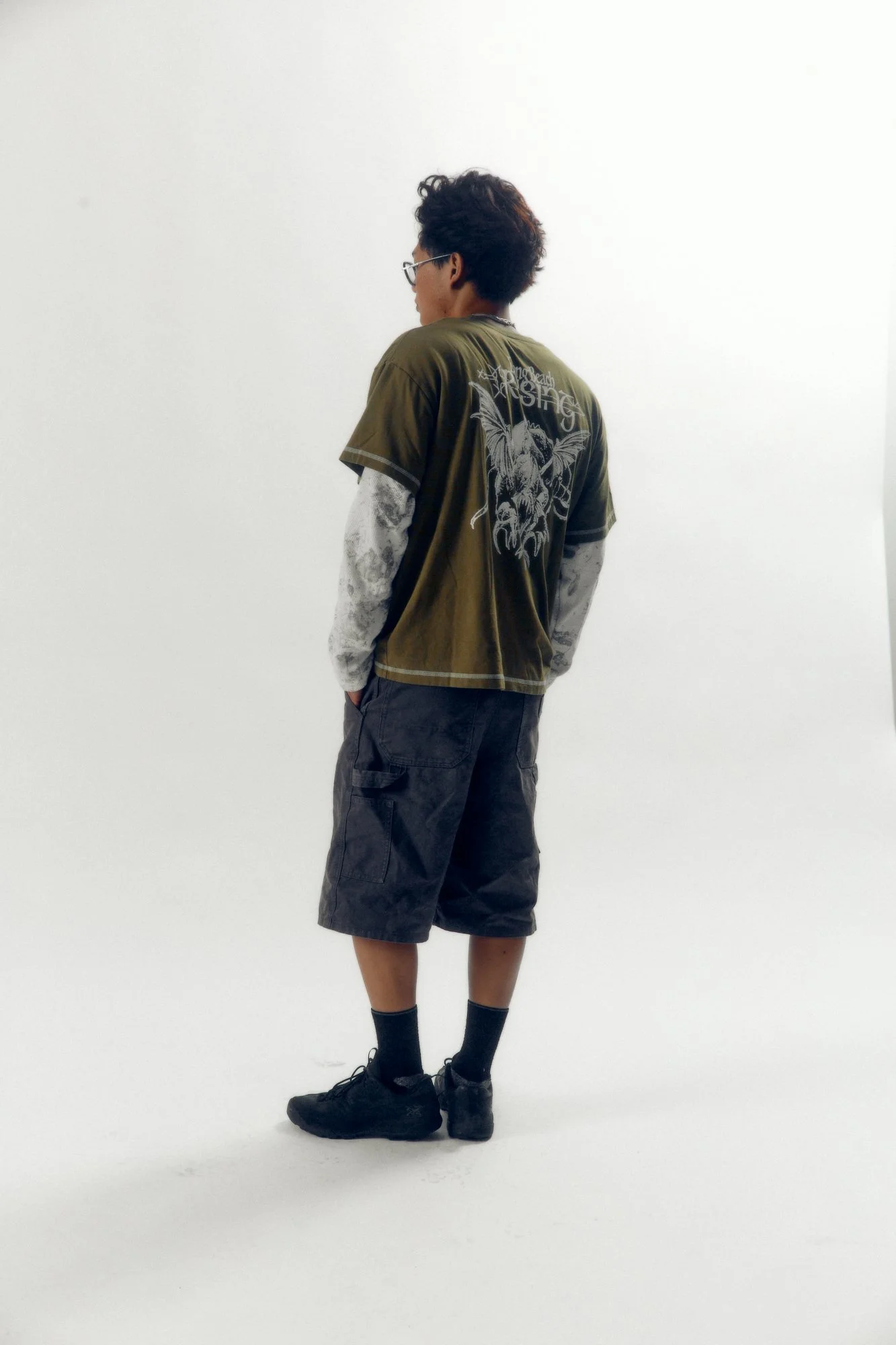 260506 - LBR CAPSULE 4.jpg