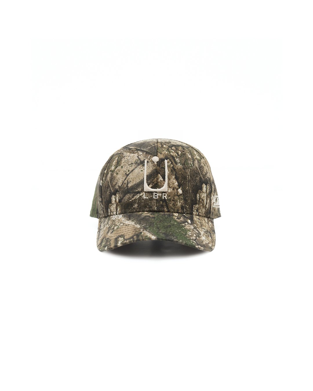 CAMO-HAT_3_FRONT.jpg